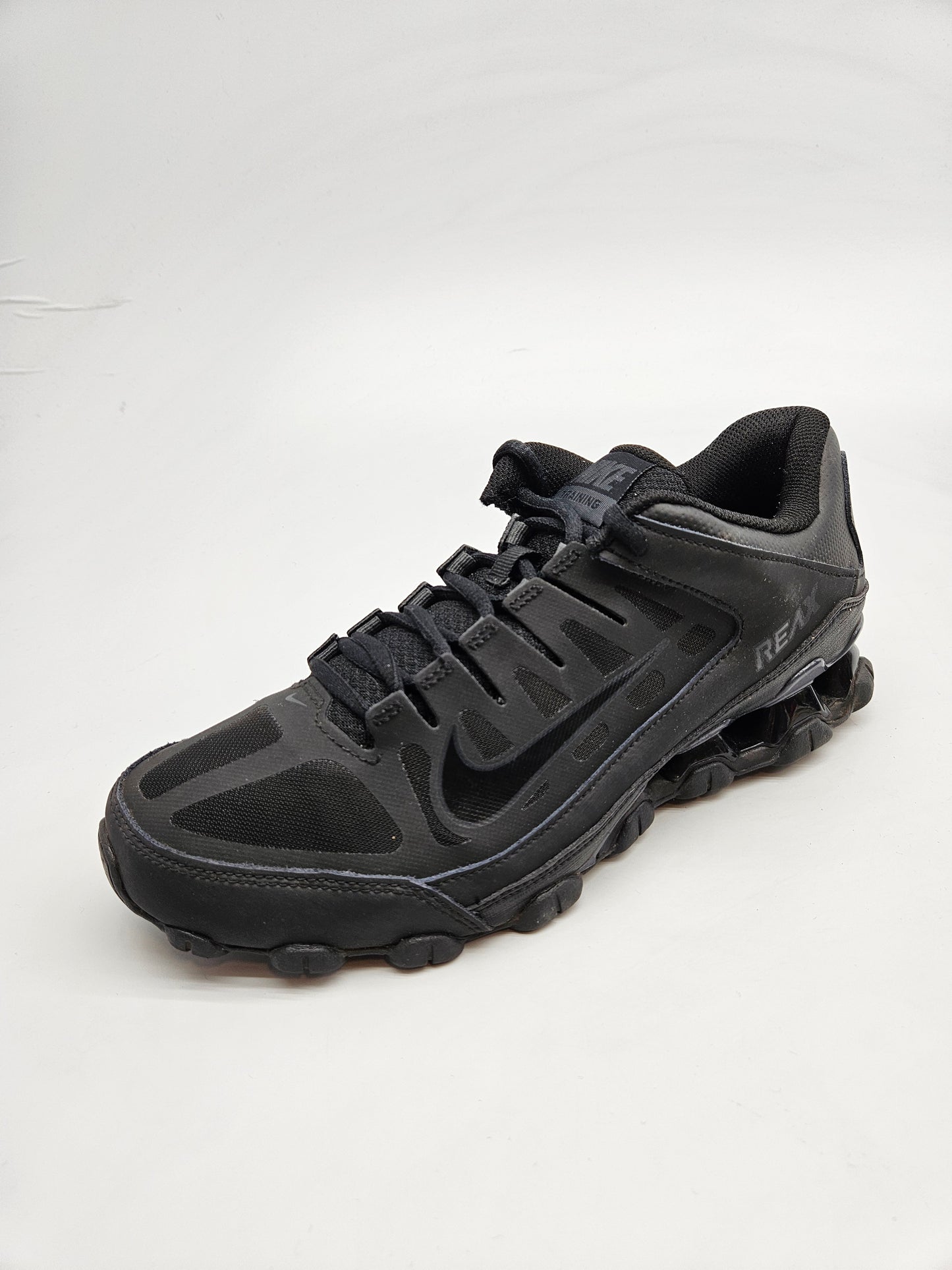 NIKE REAX ORIGINAL PATIKI BR 42