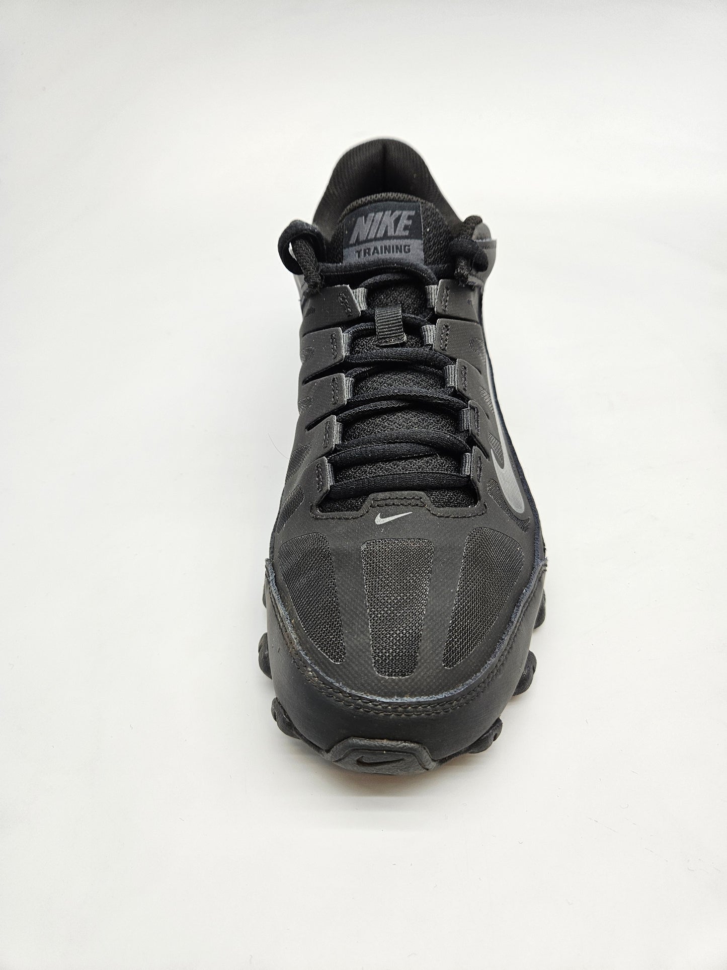 NIKE REAX ORIGINAL PATIKI BR 42