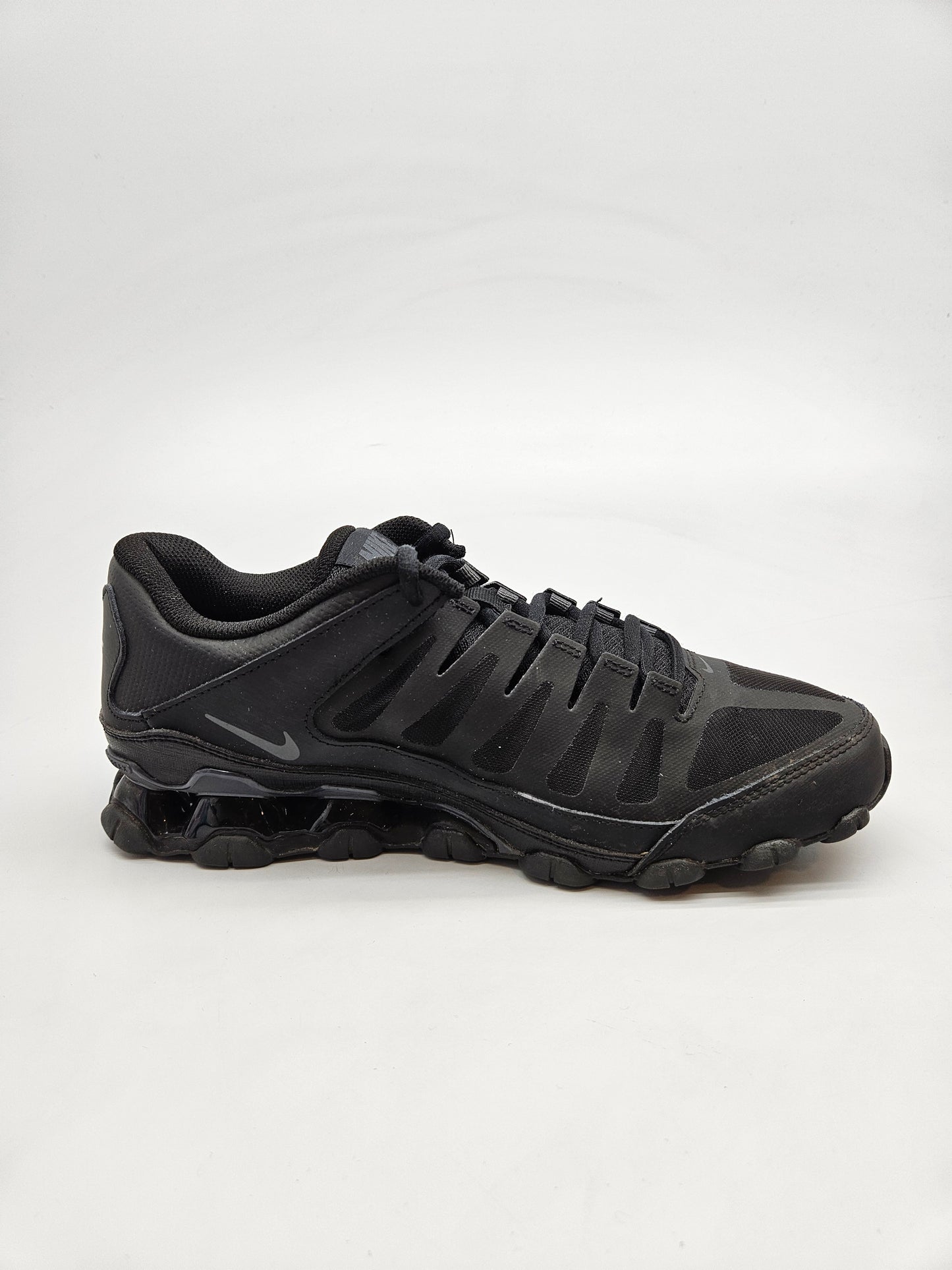 NIKE REAX ORIGINAL PATIKI BR 42