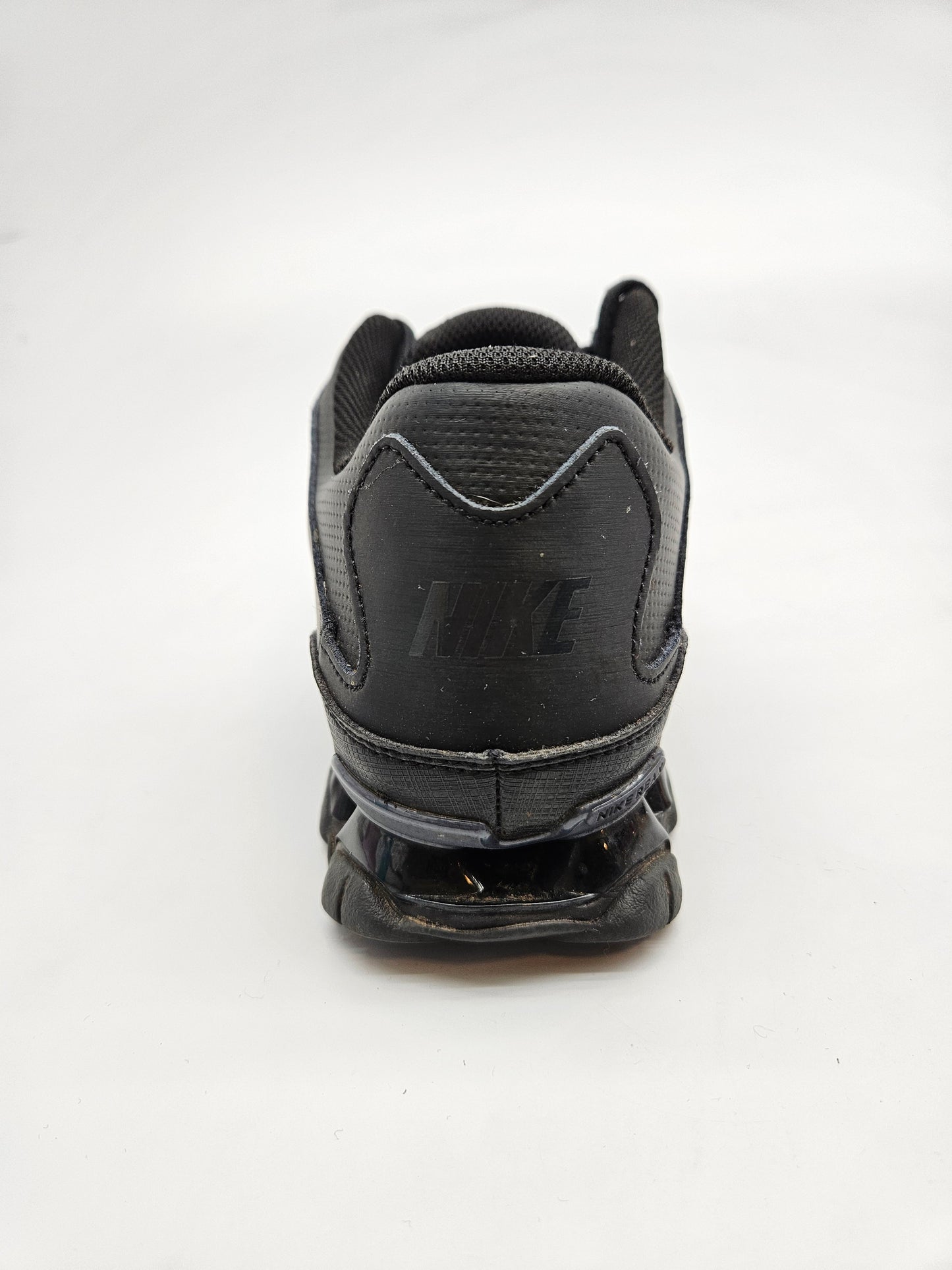 NIKE REAX ORIGINAL PATIKI BR 42