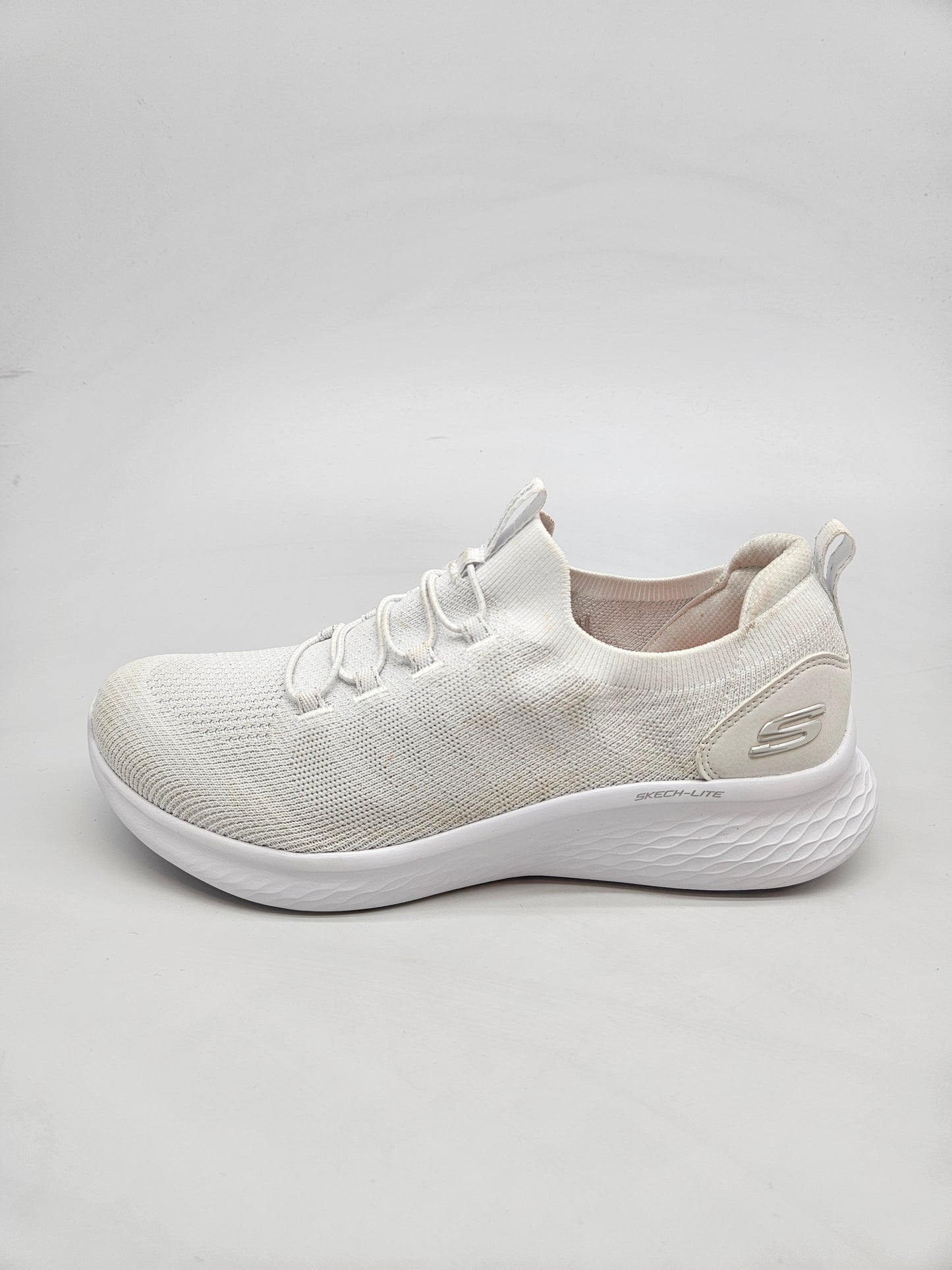 SKECHERS MEMORY ORIGINAL PATIKI 39.5
