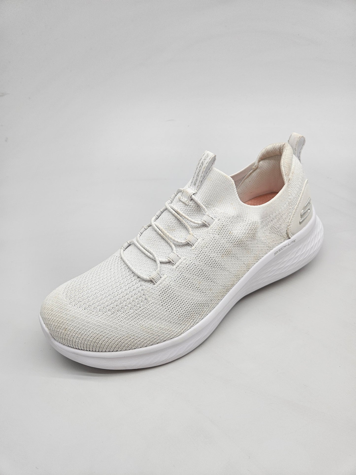 SKECHERS MEMORY ORIGINAL PATIKI 39.5