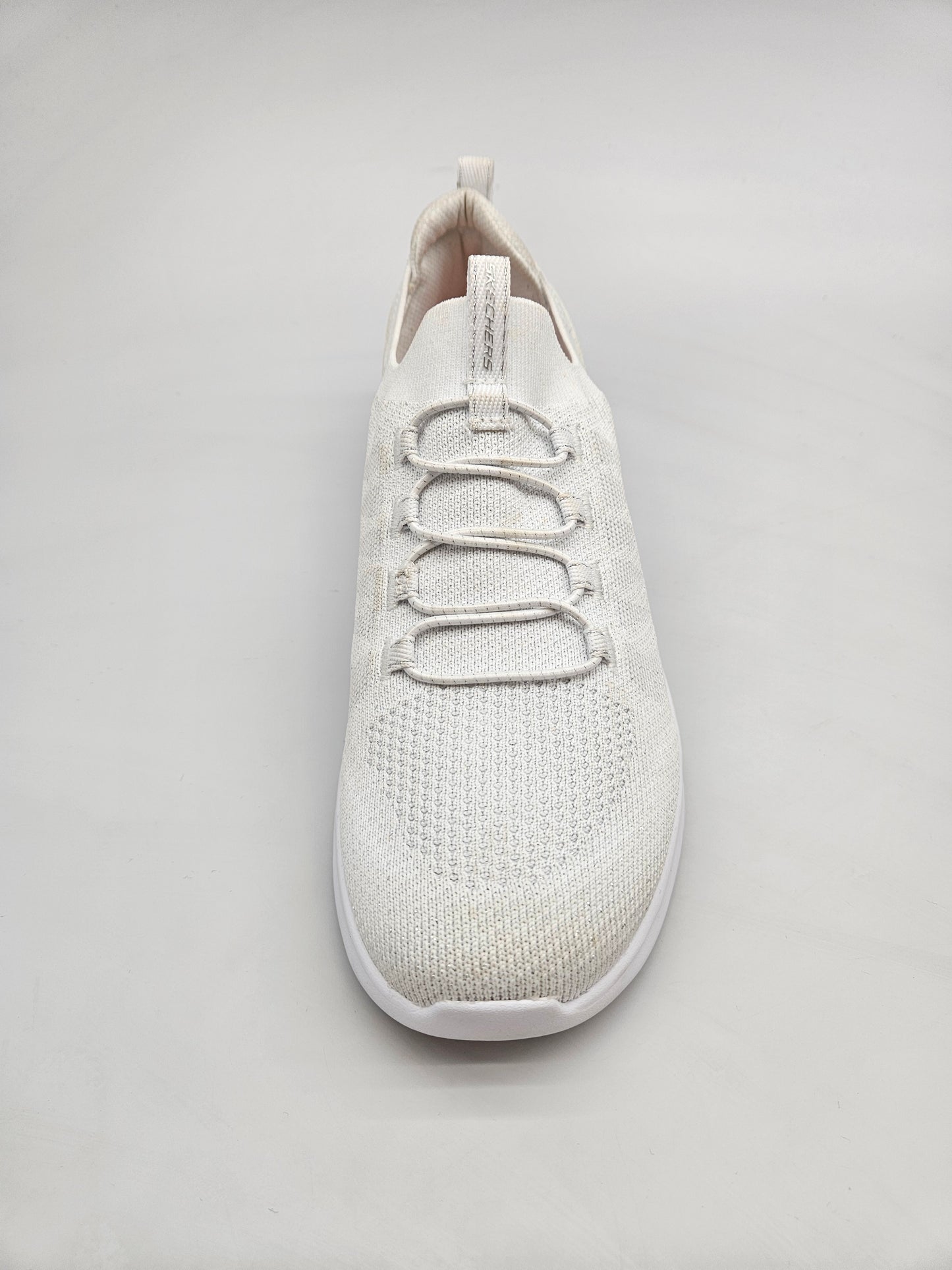 SKECHERS MEMORY ORIGINAL PATIKI 39.5