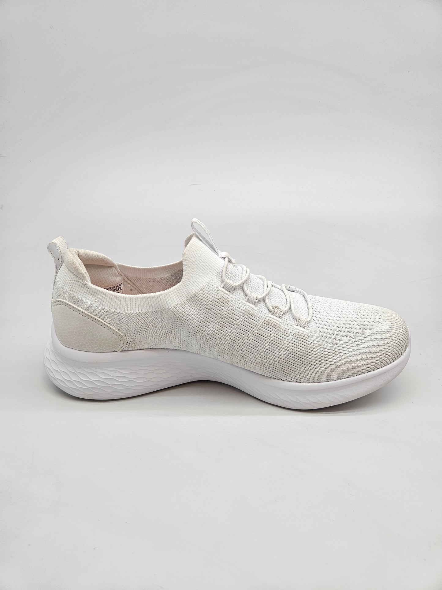 SKECHERS MEMORY ORIGINAL PATIKI 39.5