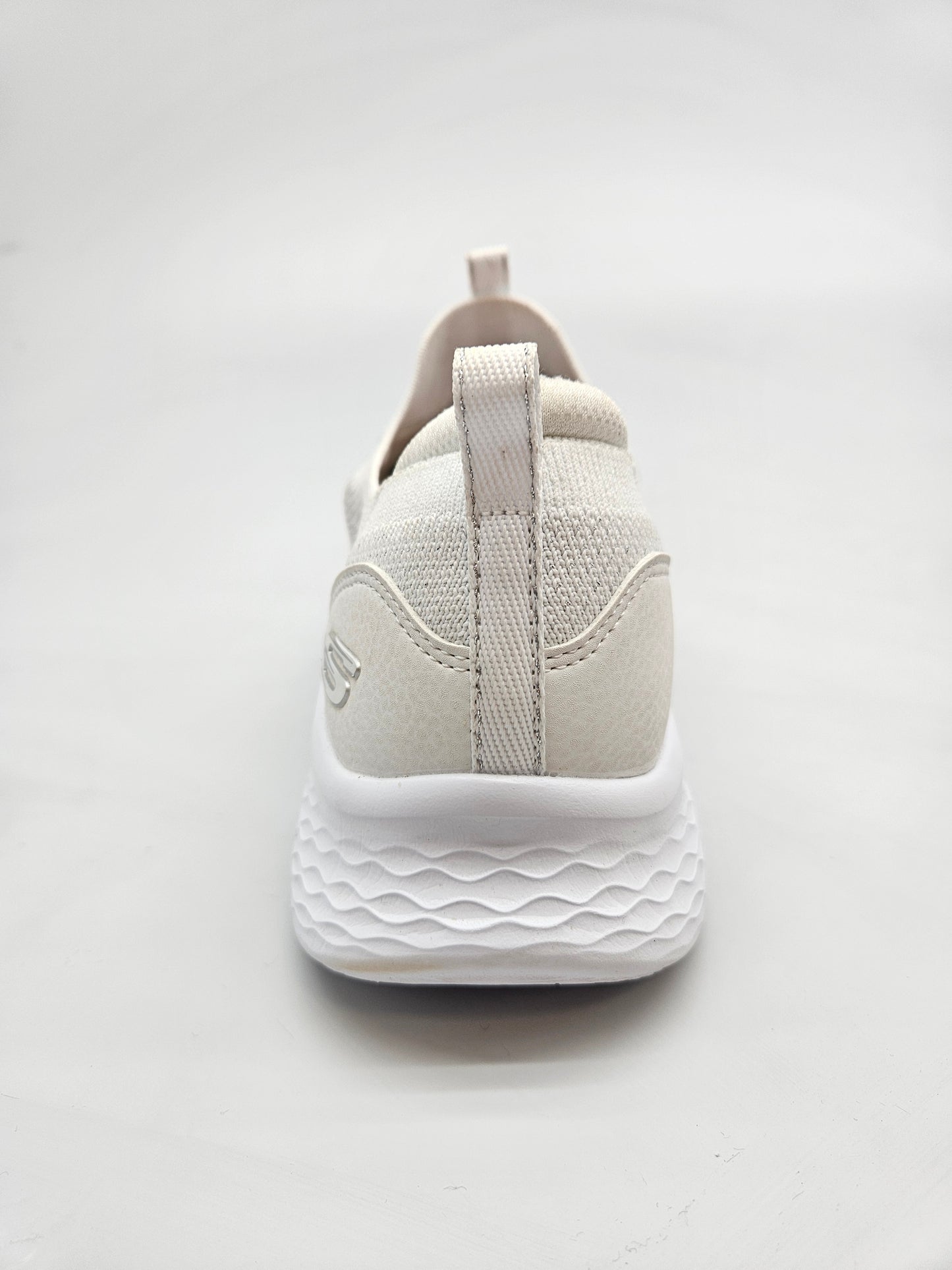 SKECHERS MEMORY ORIGINAL PATIKI 39.5