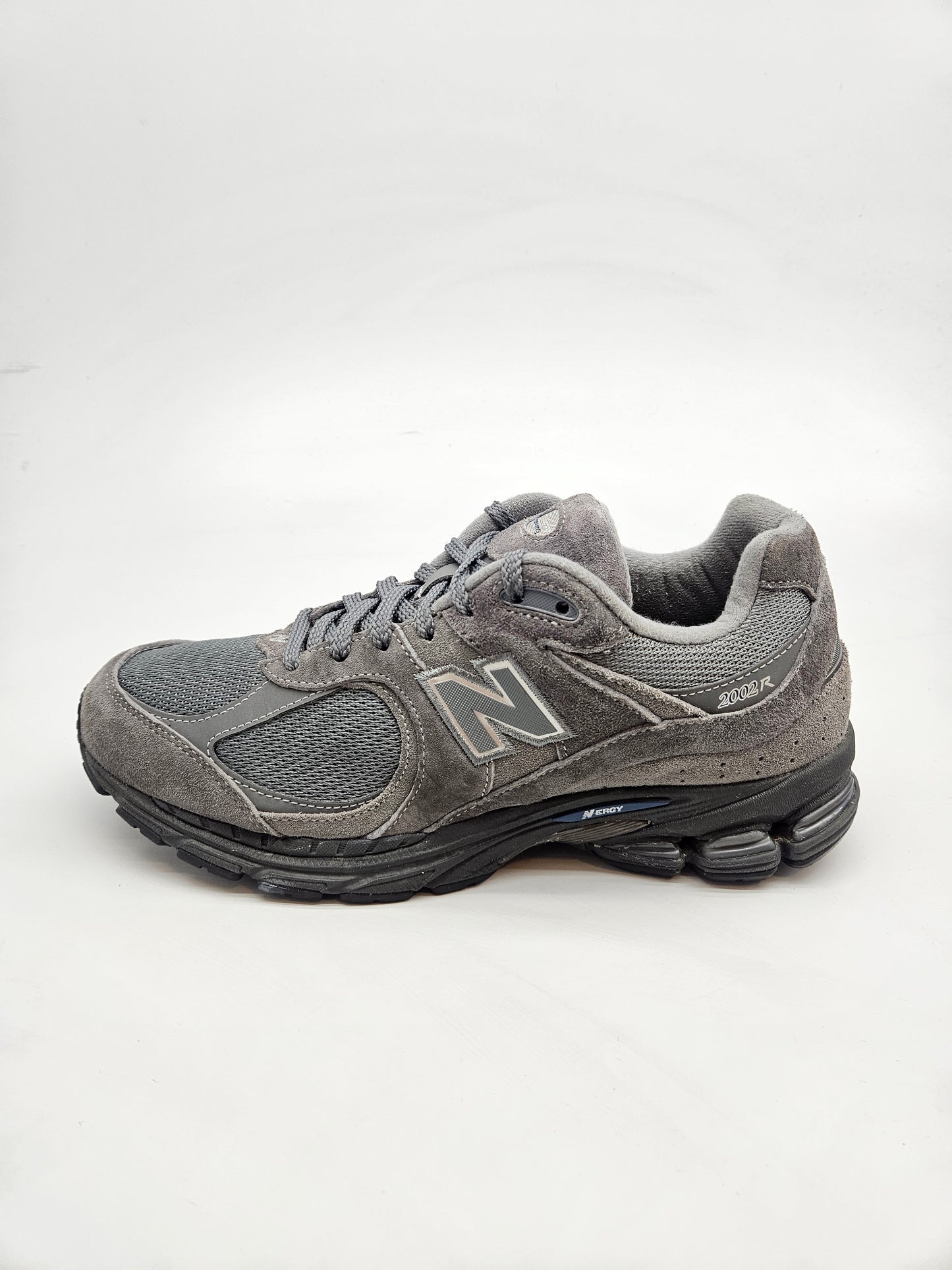 NEW BALANCE ORIGINAL PATIKI BR 44