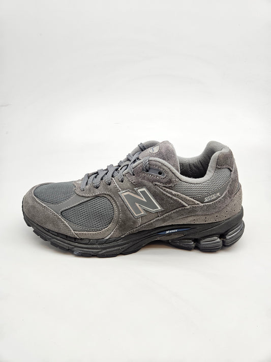 NEW BALANCE ORIGINAL PATIKI BR 44