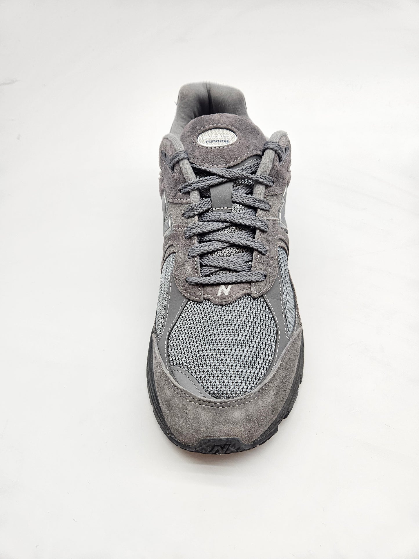 NEW BALANCE ORIGINAL PATIKI BR 44