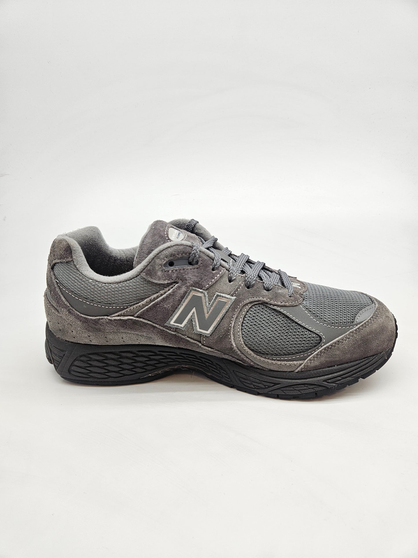 NEW BALANCE ORIGINAL PATIKI BR 44