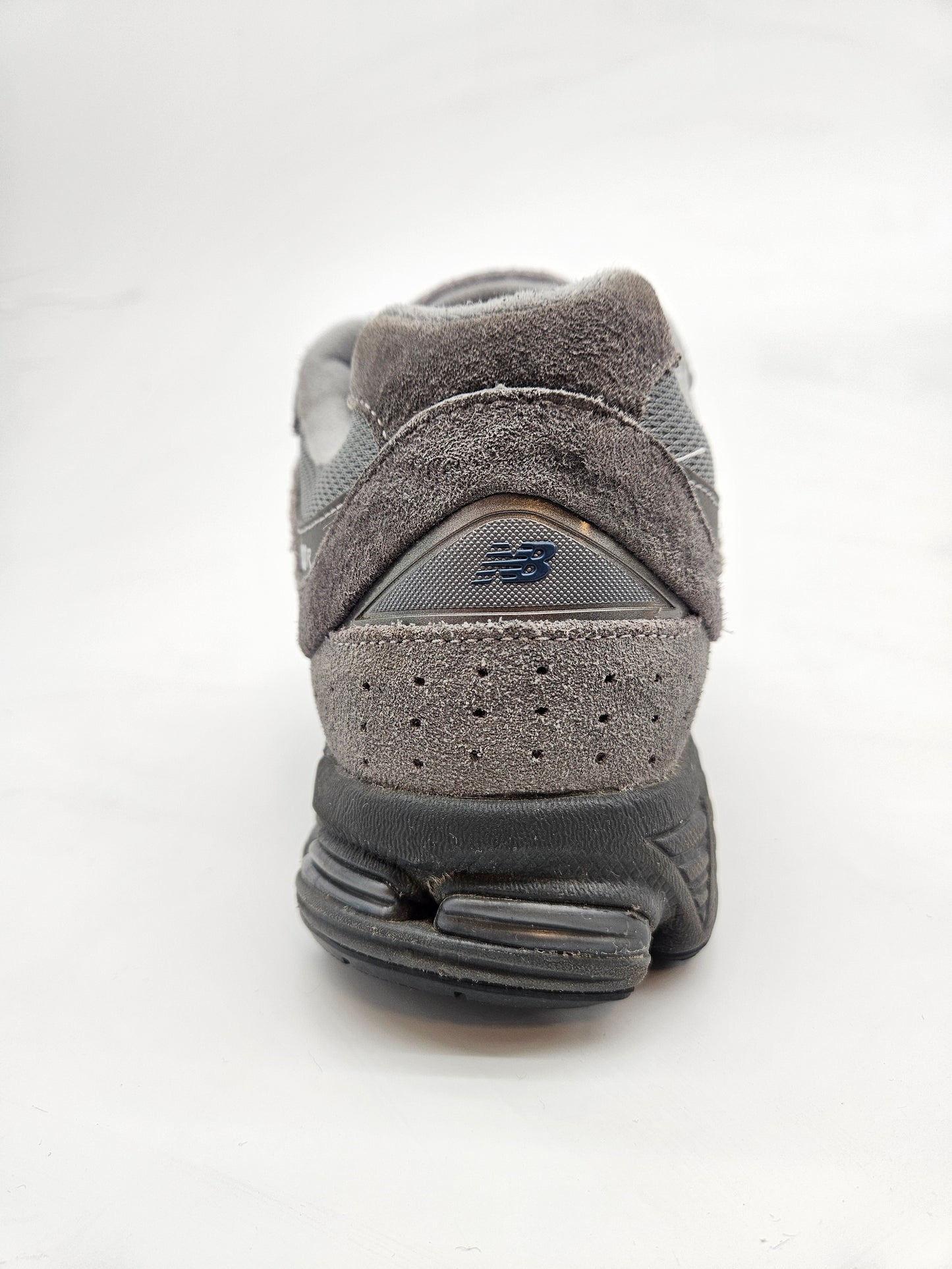 NEW BALANCE ORIGINAL PATIKI BR 44