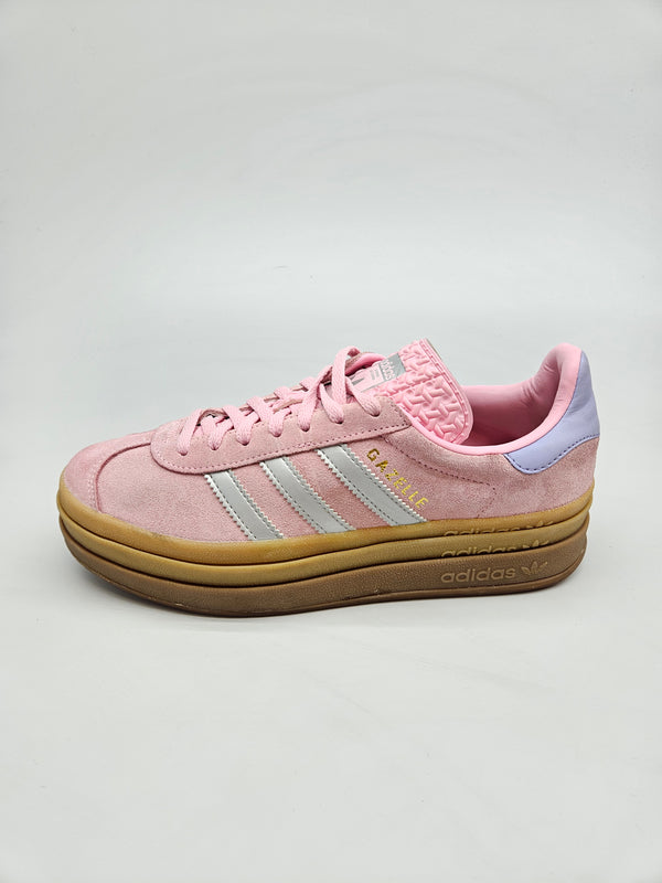 ADIDAS GAZZELE ORIGINAL PATIKI BR 38.5