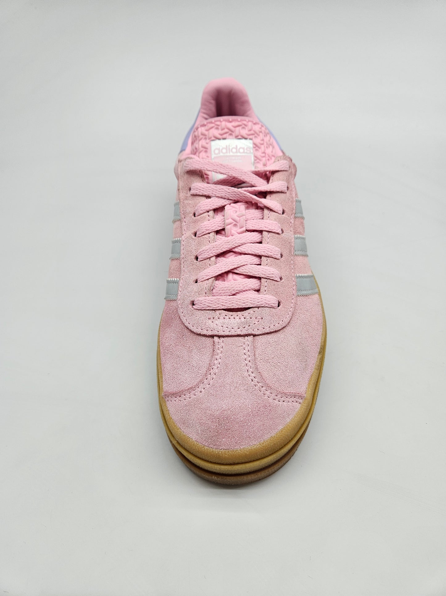 ADIDAS GAZZELE ORIGINAL PATIKI BR 38.5