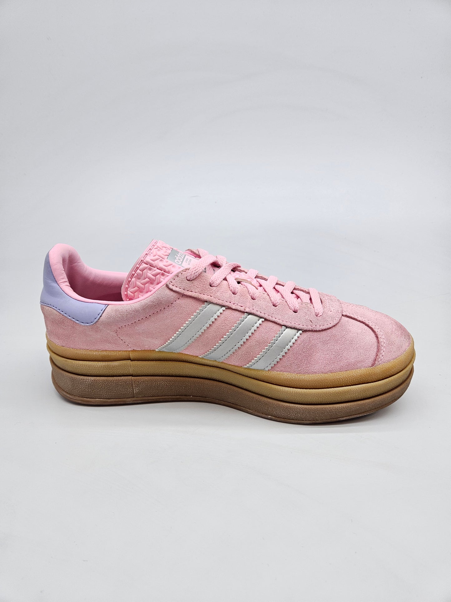 ADIDAS GAZZELE ORIGINAL PATIKI BR 38.5