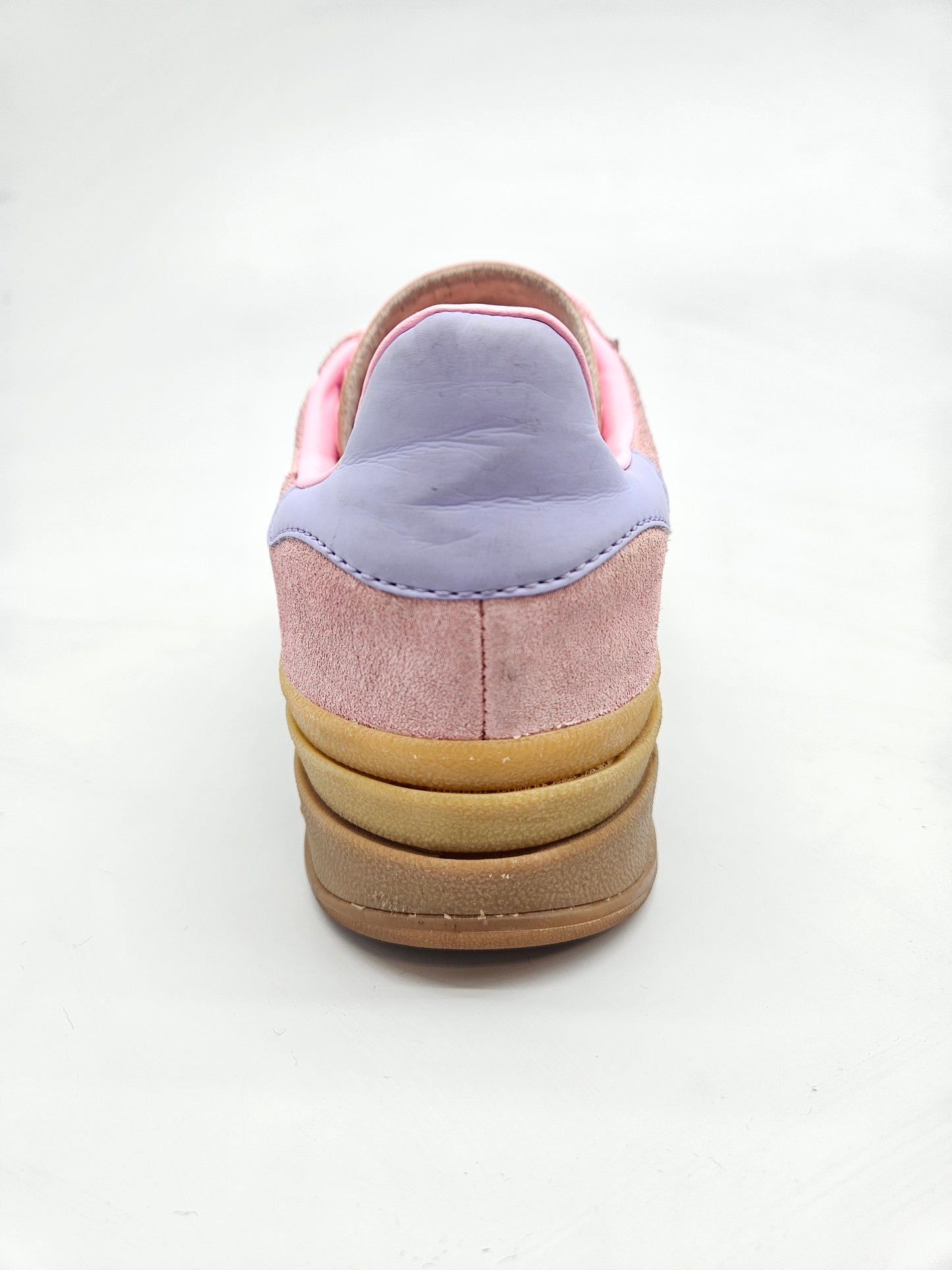 ADIDAS GAZZELE ORIGINAL PATIKI BR 38.5