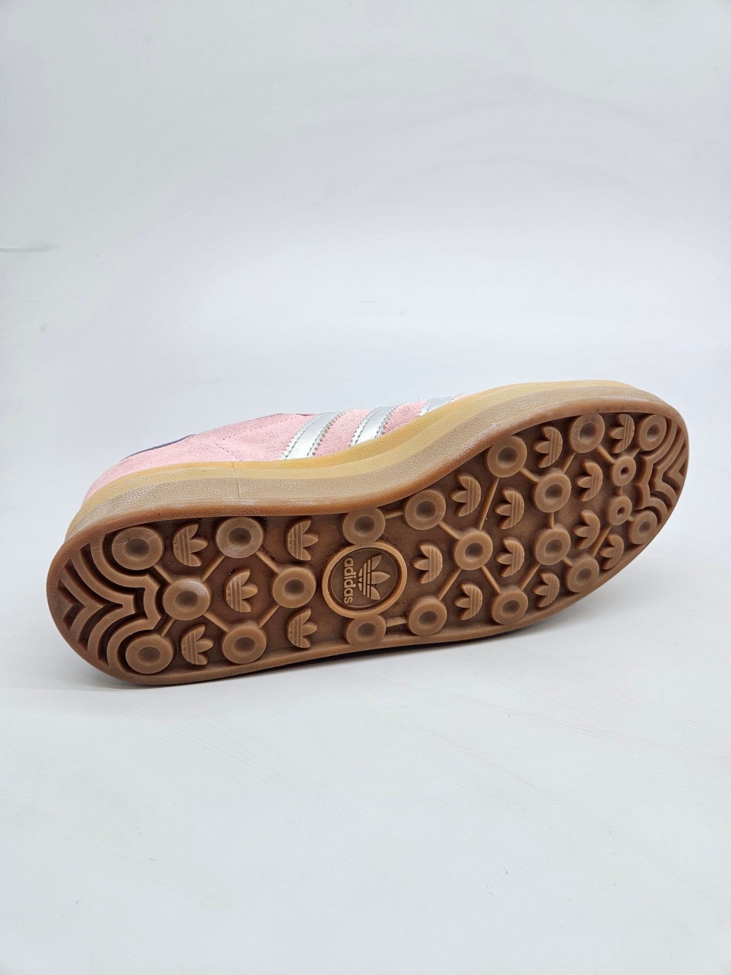 ADIDAS GAZZELE ORIGINAL PATIKI BR 38.5