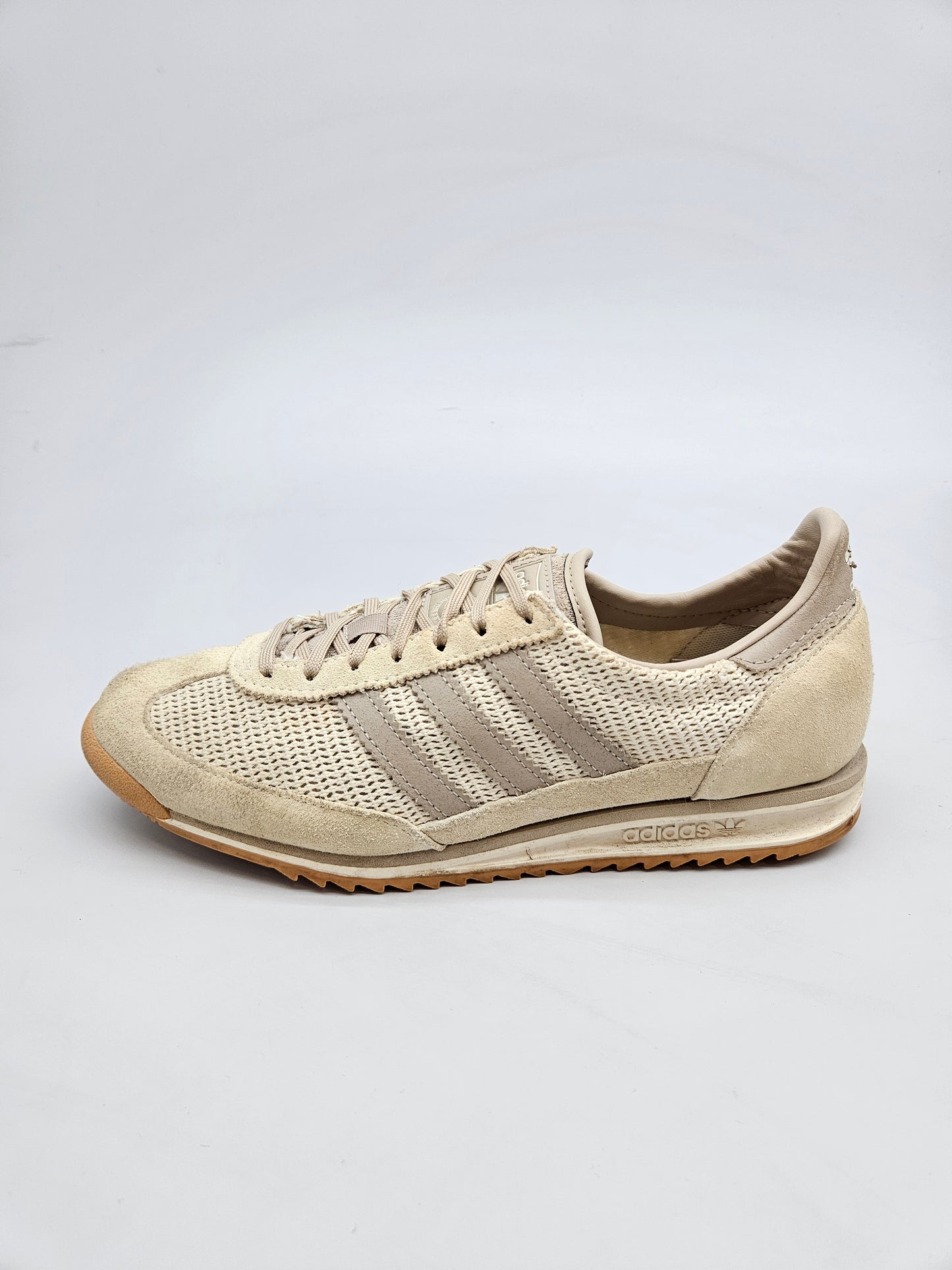 ADIDAS ORIGINAL PATIKI BR 42