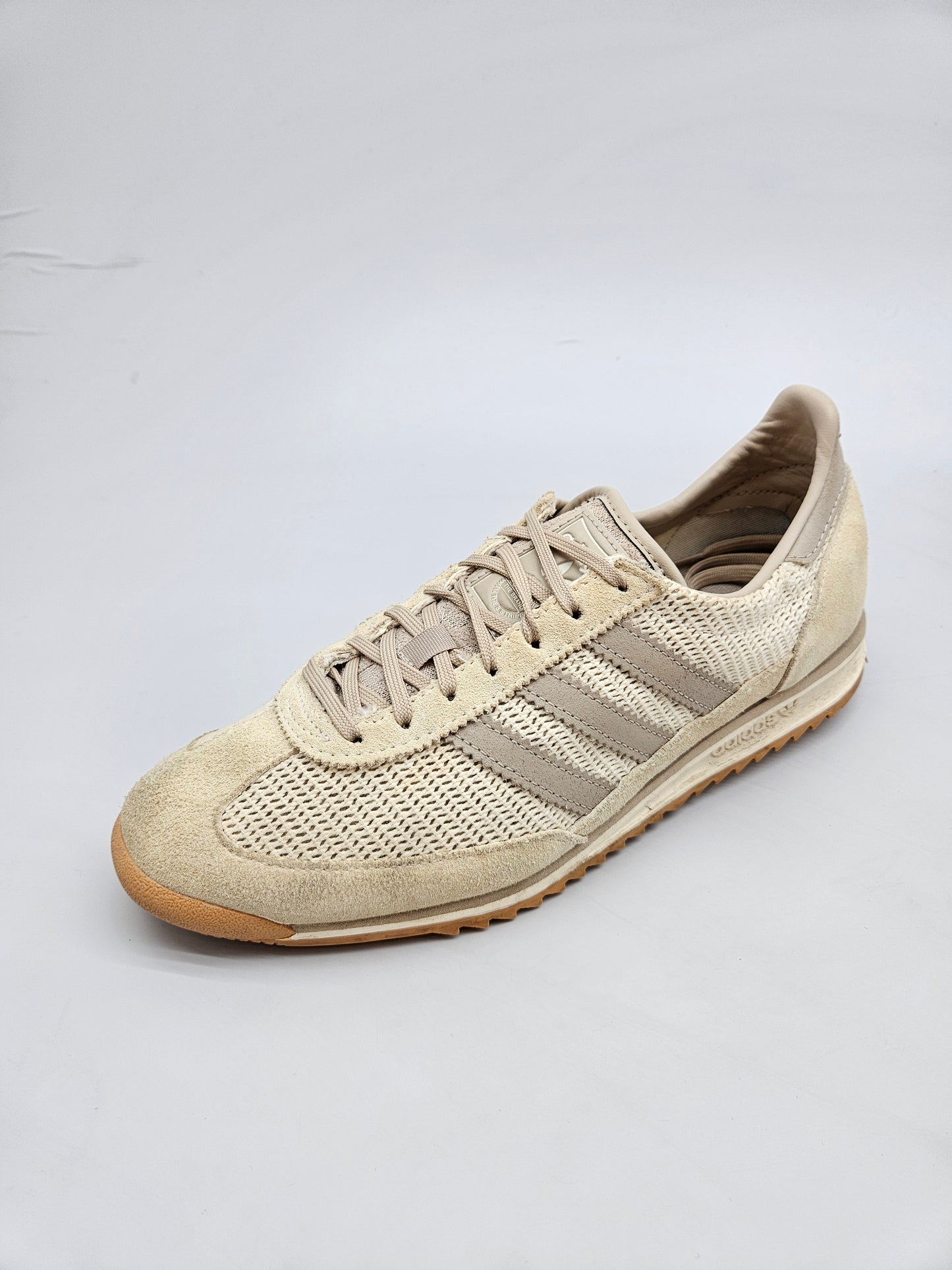 ADIDAS ORIGINAL PATIKI BR 42