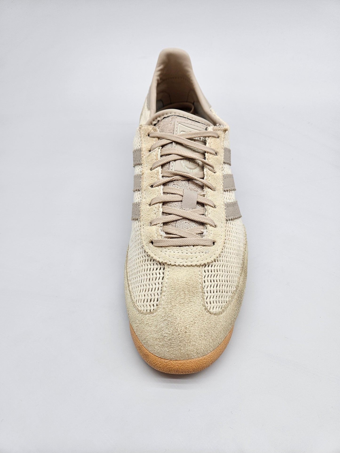 ADIDAS ORIGINAL PATIKI BR 42