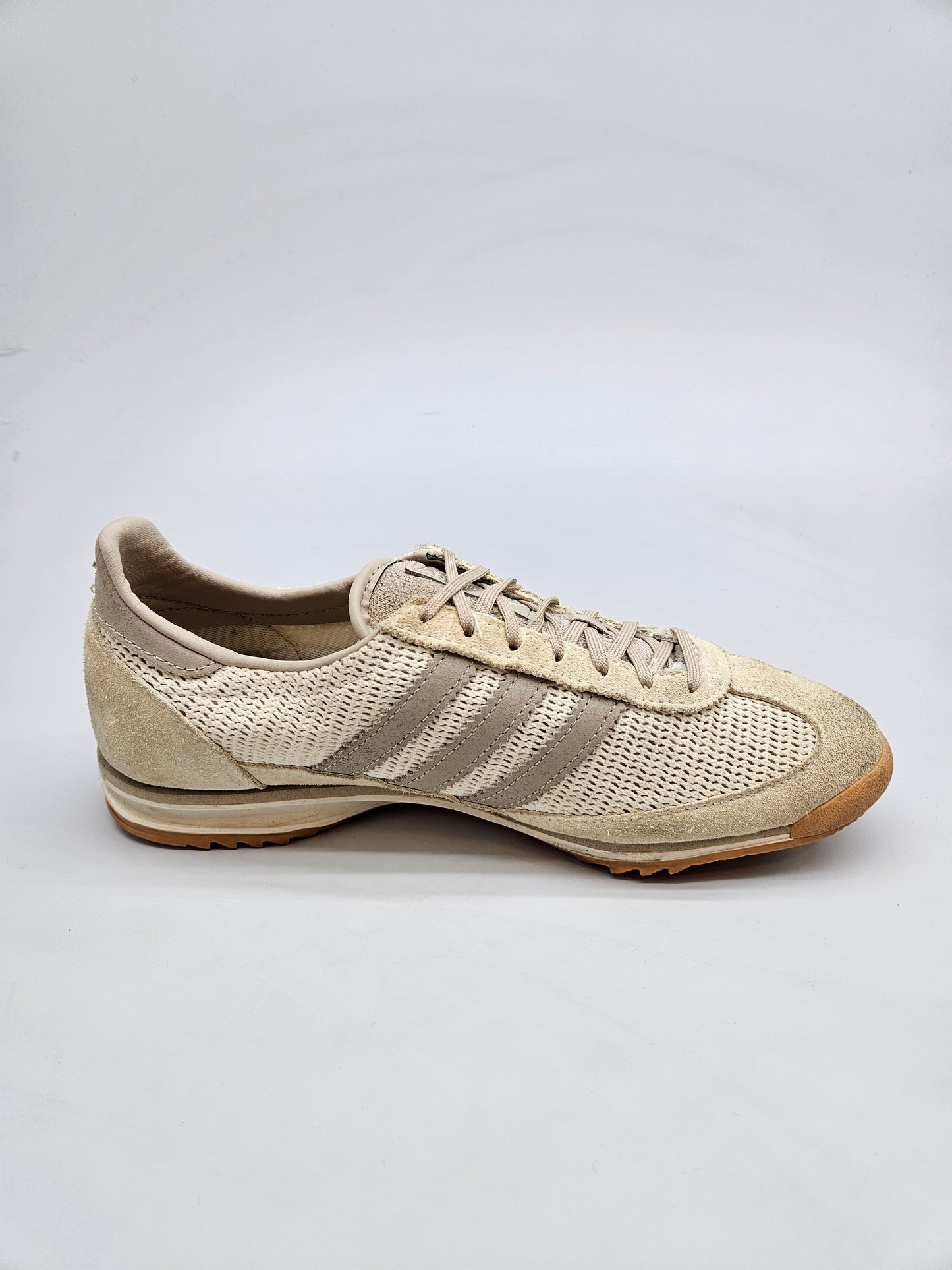 ADIDAS ORIGINAL PATIKI BR 42