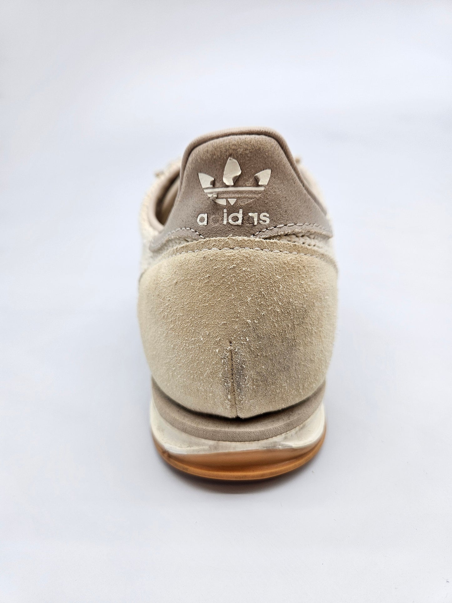 ADIDAS ORIGINAL PATIKI BR 42