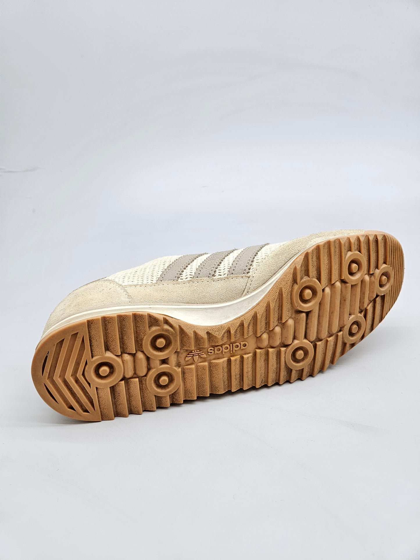 ADIDAS ORIGINAL PATIKI BR 42
