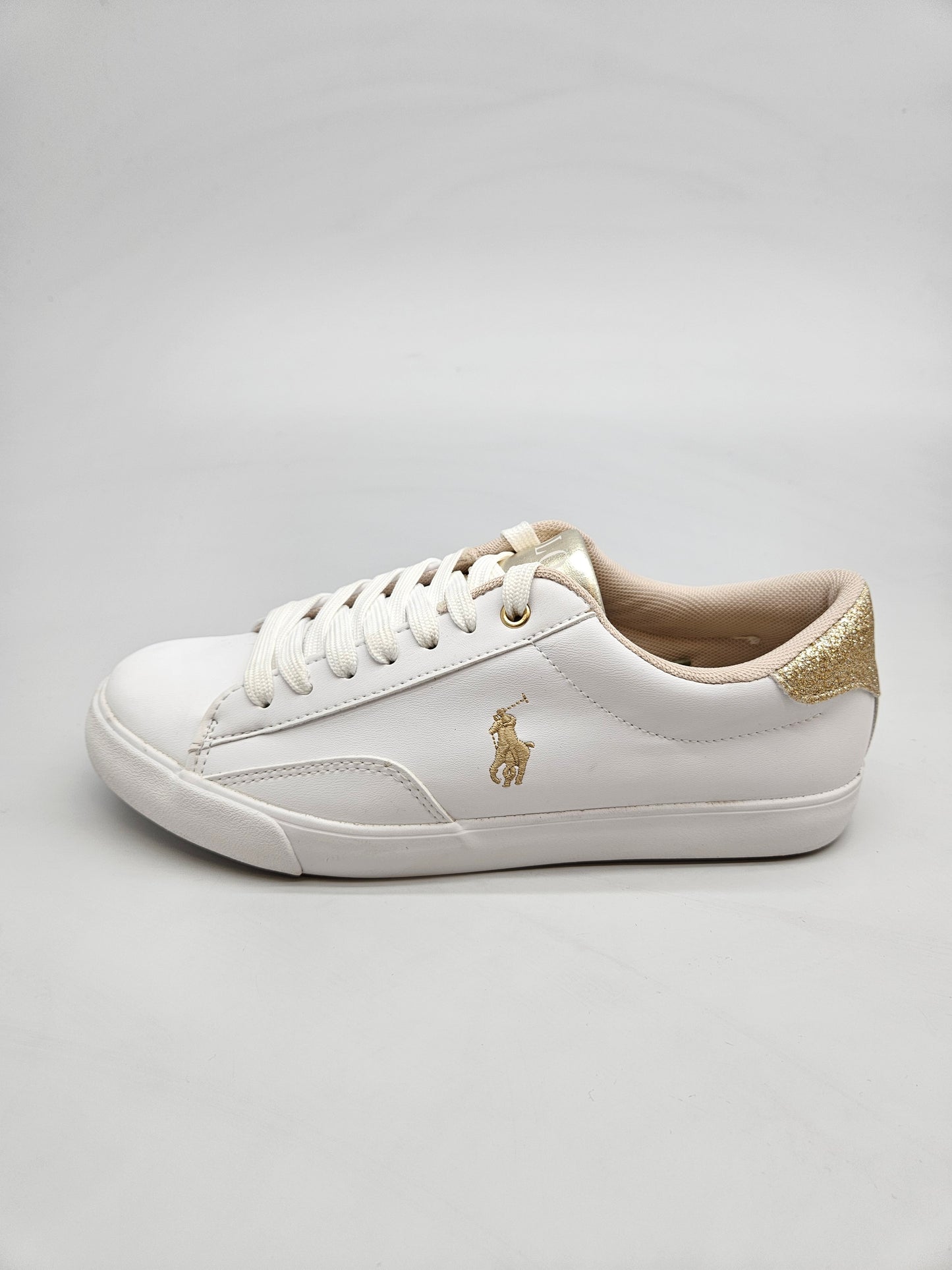 POLO RALPH LAUREN ORIGINAL PATIKI BR 39
