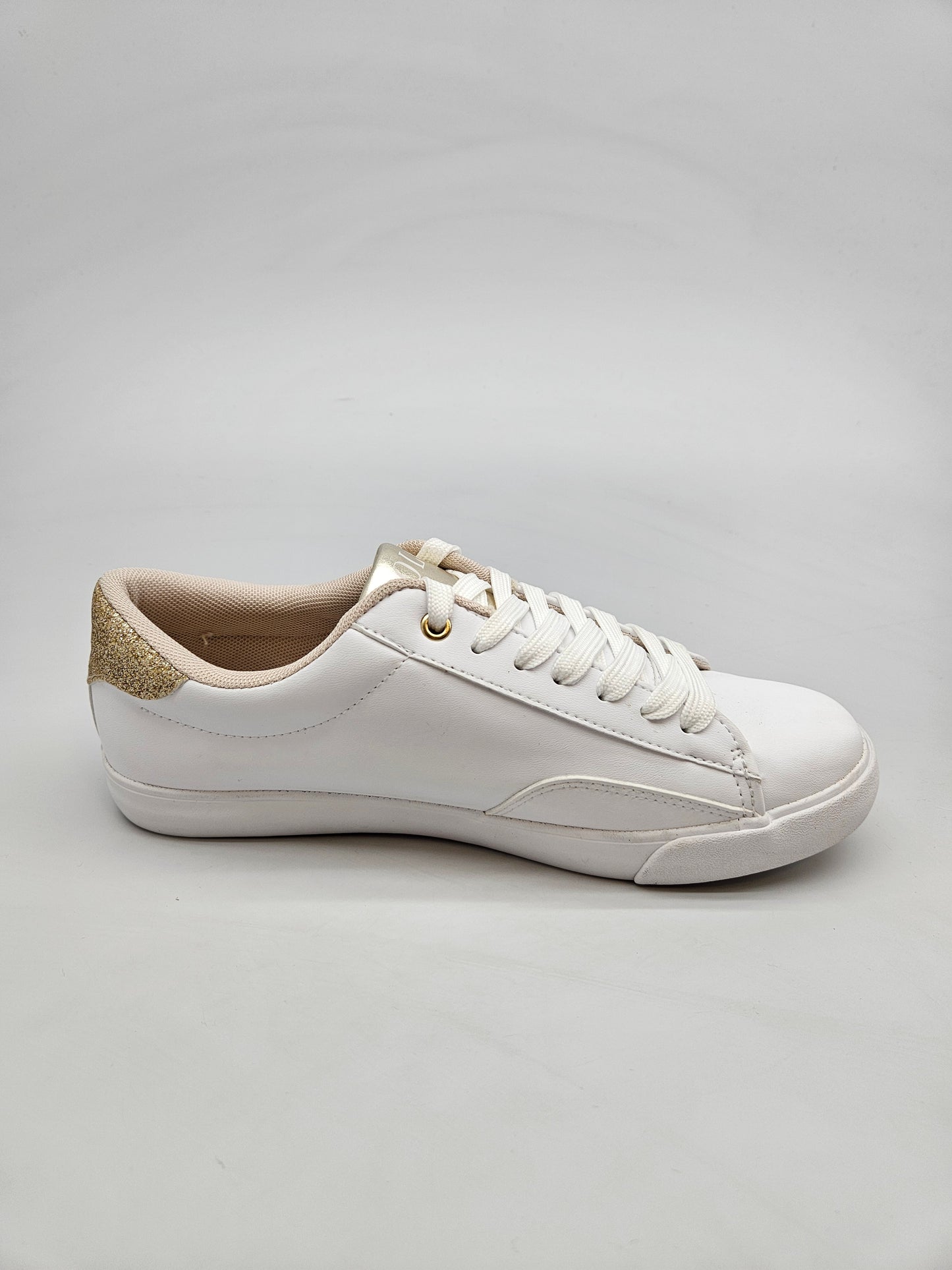 POLO RALPH LAUREN ORIGINAL PATIKI BR 39