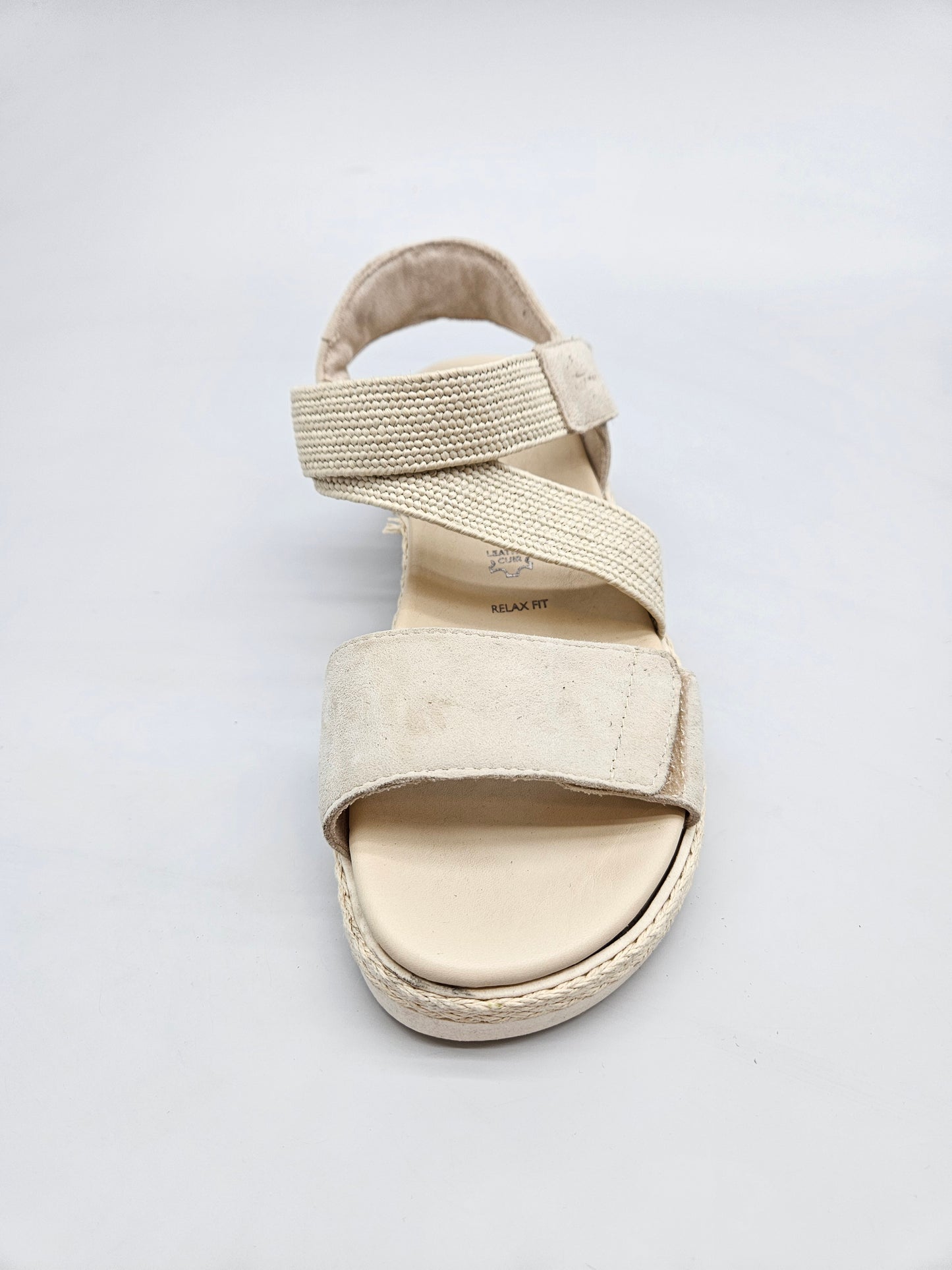 TAMARIS ORIGINAL SANDALI BR 36