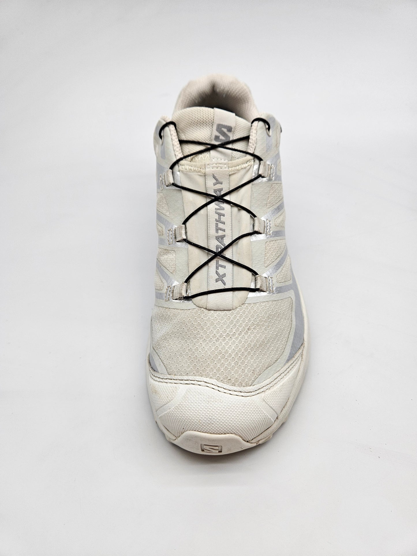 SALOMON GORETEX ORIGINAL PATIKI BR 42