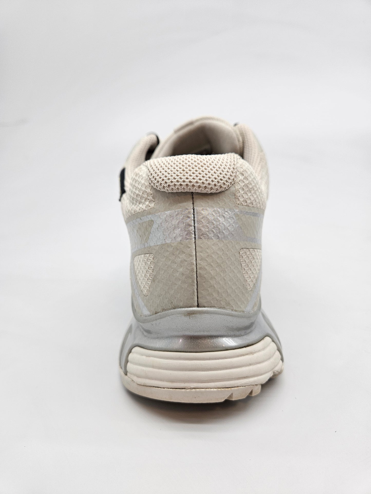 SALOMON GORETEX ORIGINAL PATIKI BR 42
