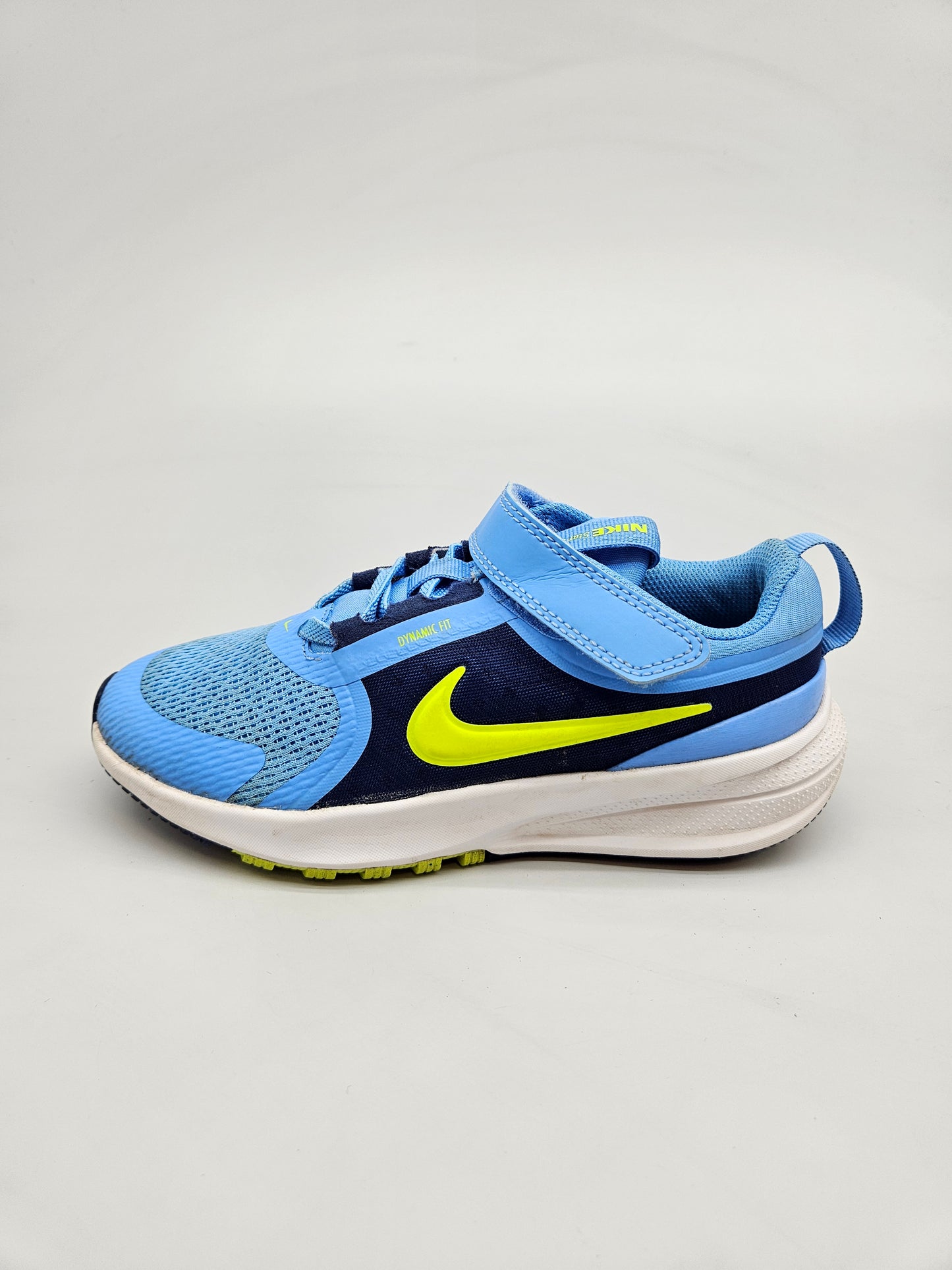 NIKE ORIGINAL PATIKI BR 31.5