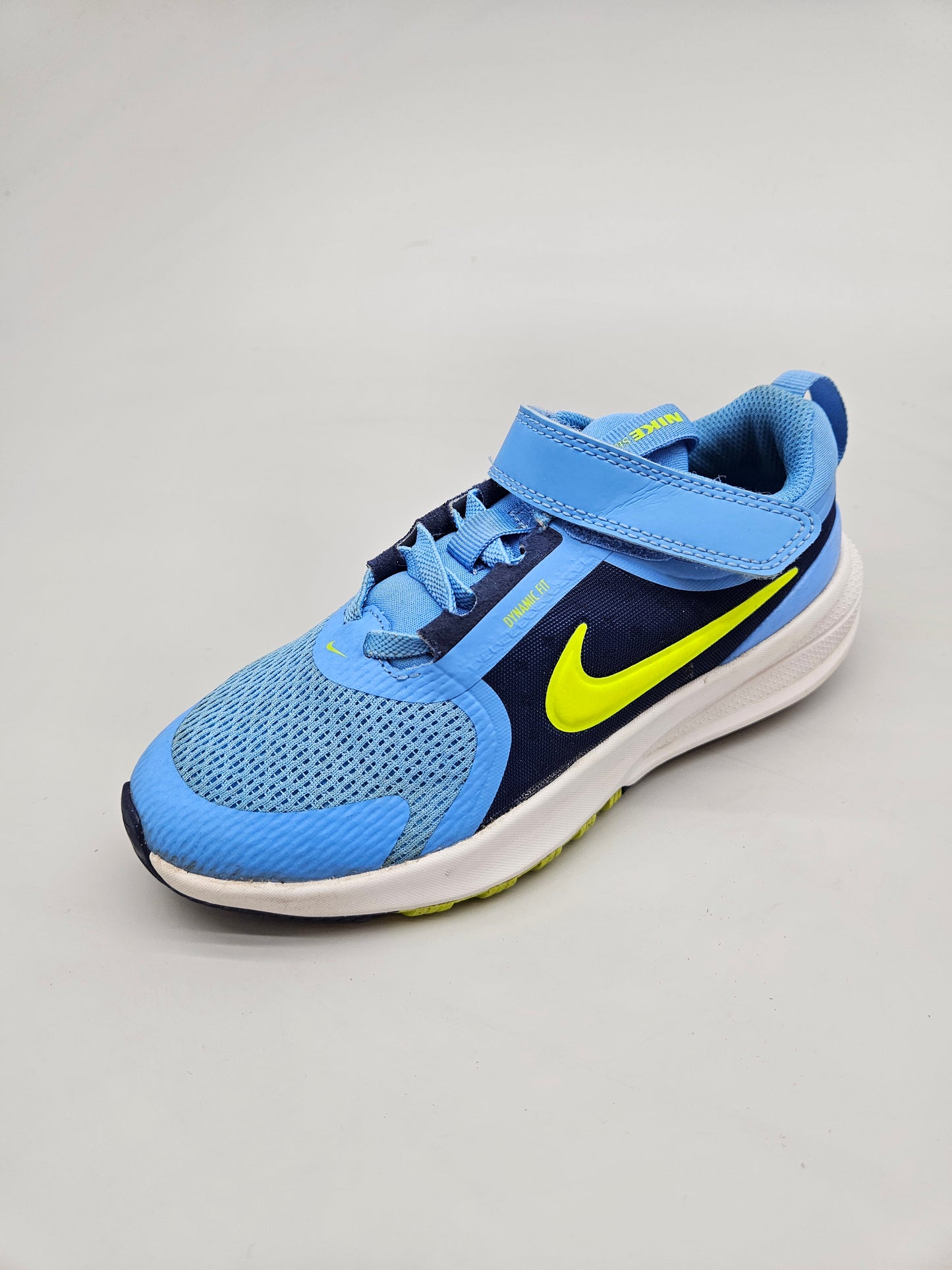 NIKE ORIGINAL PATIKI BR 31.5