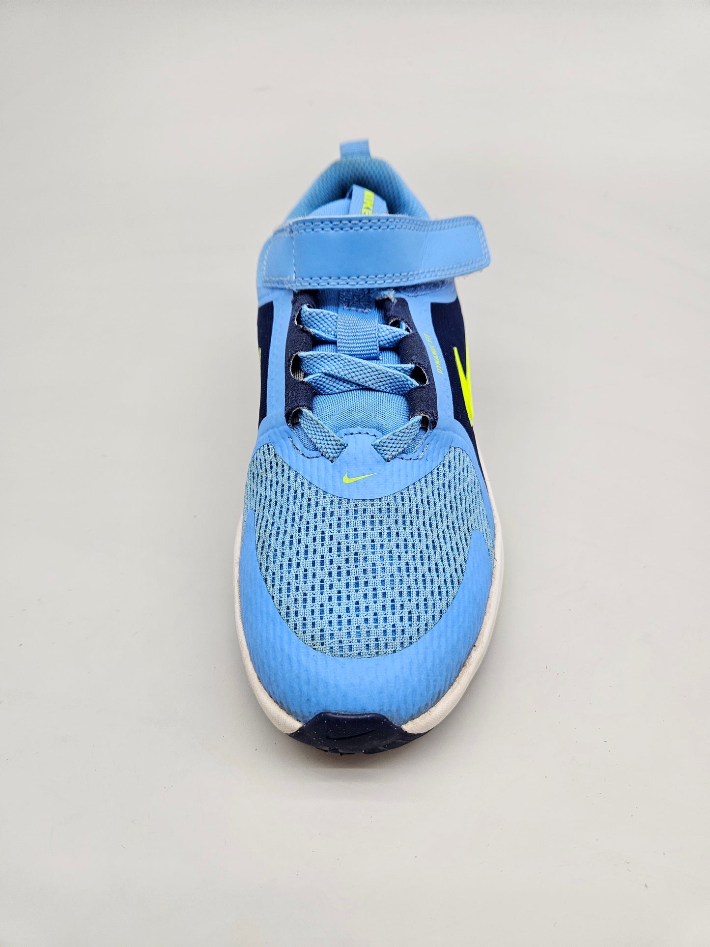 NIKE ORIGINAL PATIKI BR 31.5
