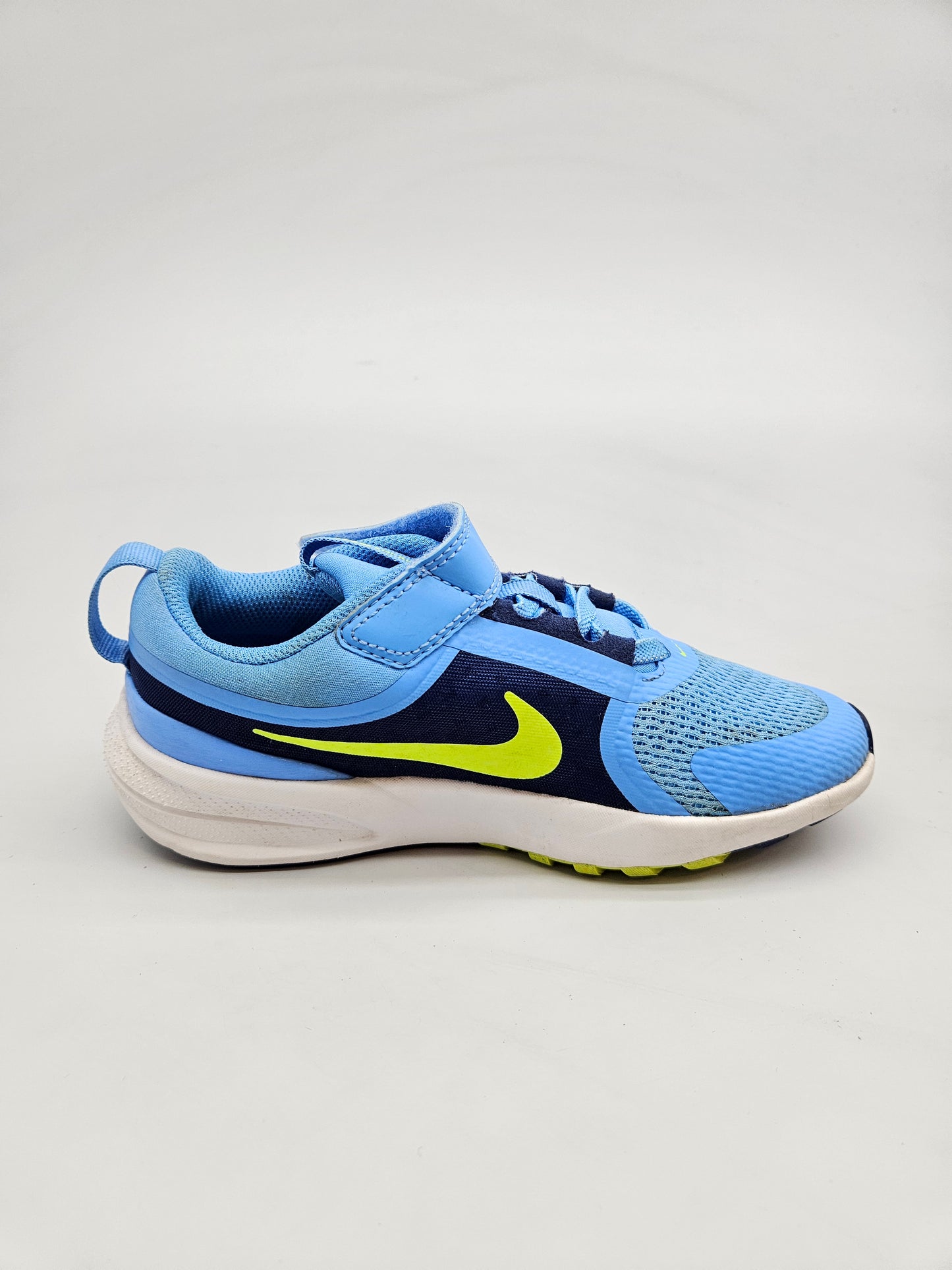NIKE ORIGINAL PATIKI BR 31.5