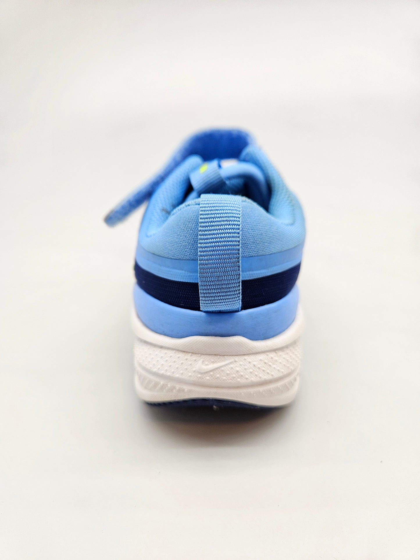 NIKE ORIGINAL PATIKI BR 31.5