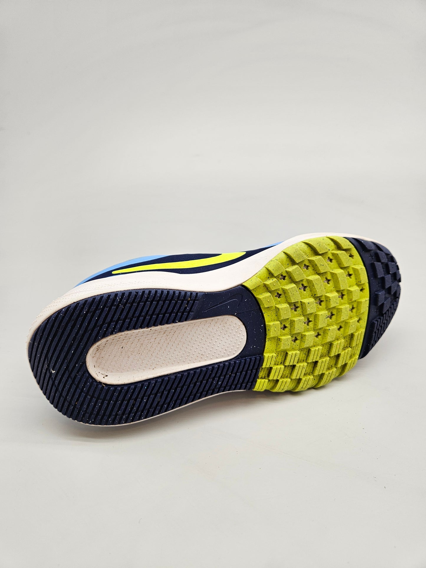 NIKE ORIGINAL PATIKI BR 31.5