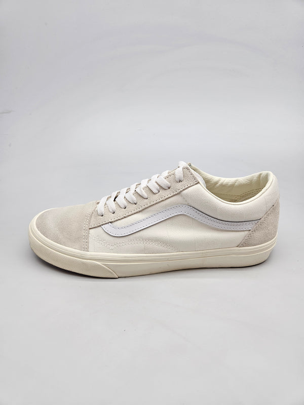 VANS ORIGINAL PATIKI BR 43