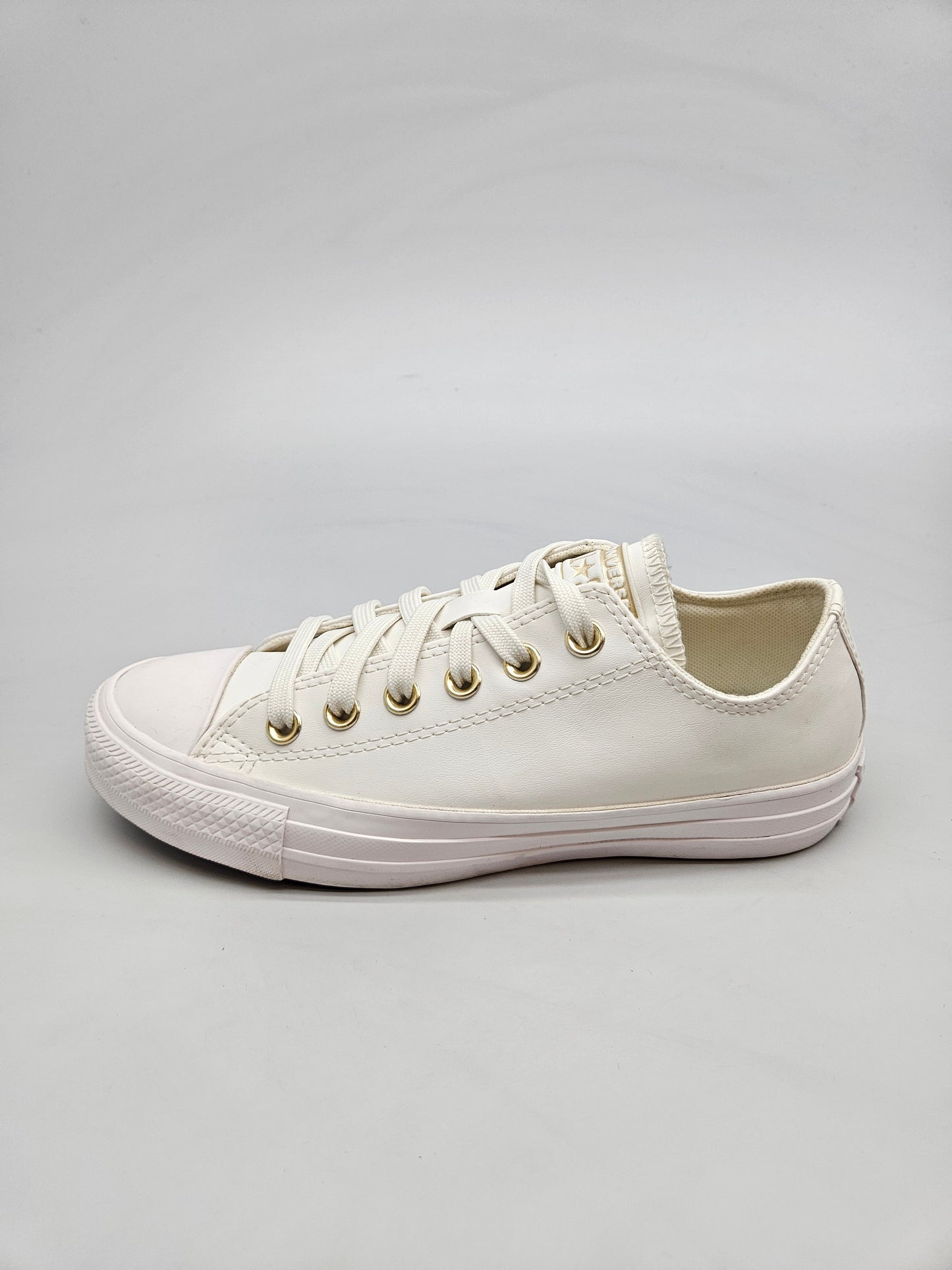 CONVERSE ORIGINAL PATIKI BR 37