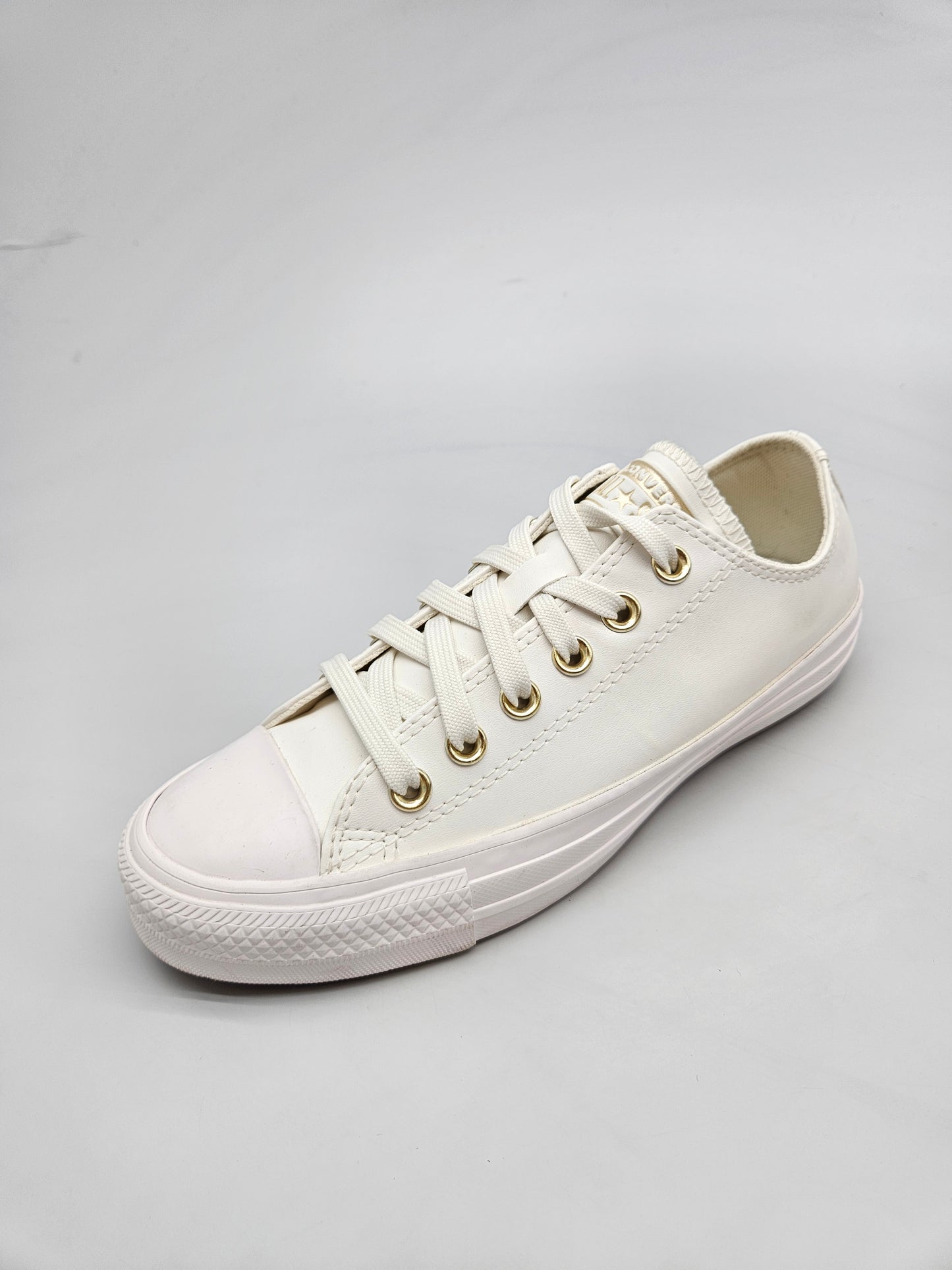 CONVERSE ORIGINAL PATIKI BR 37