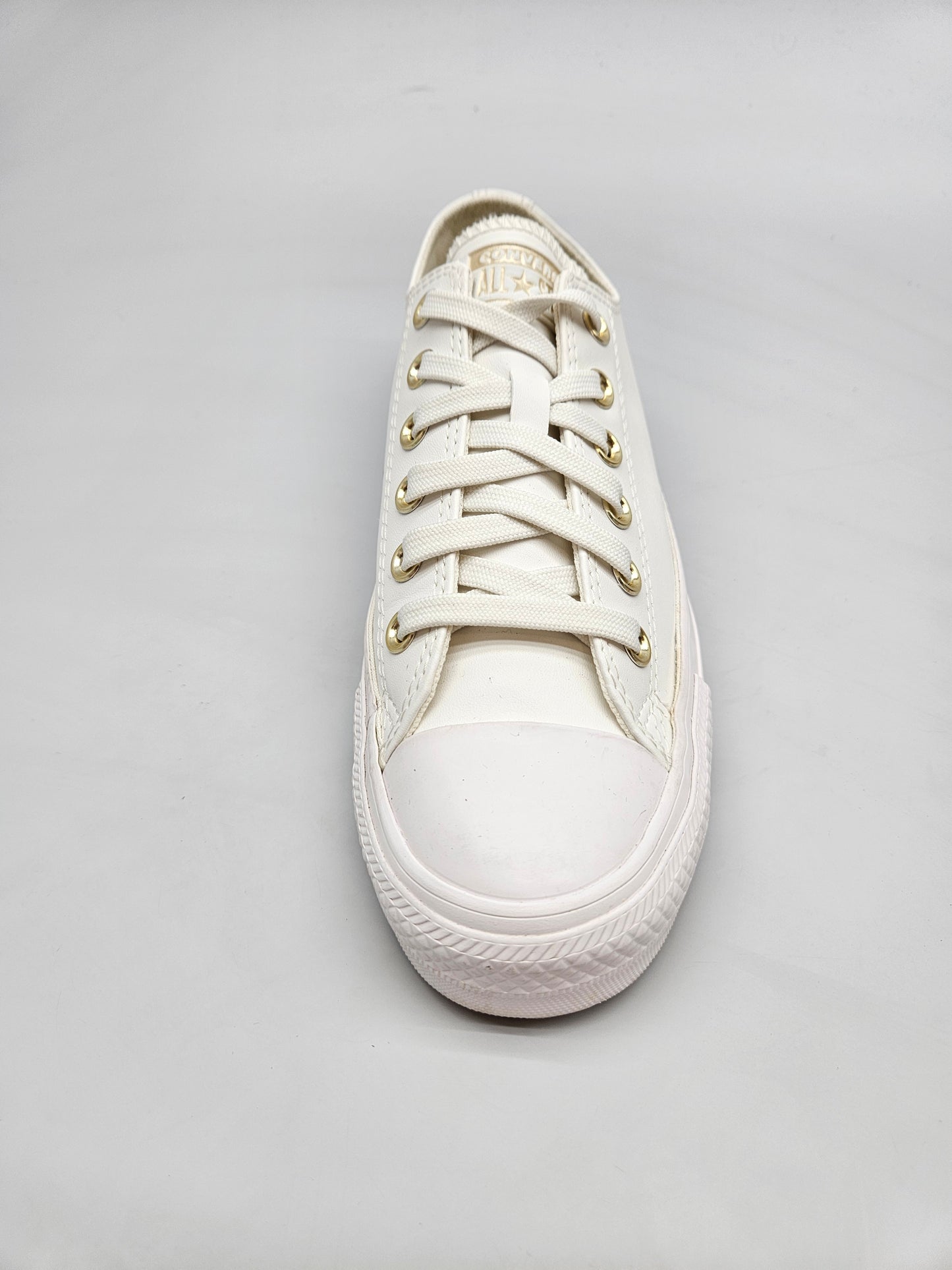 CONVERSE ORIGINAL PATIKI BR 37
