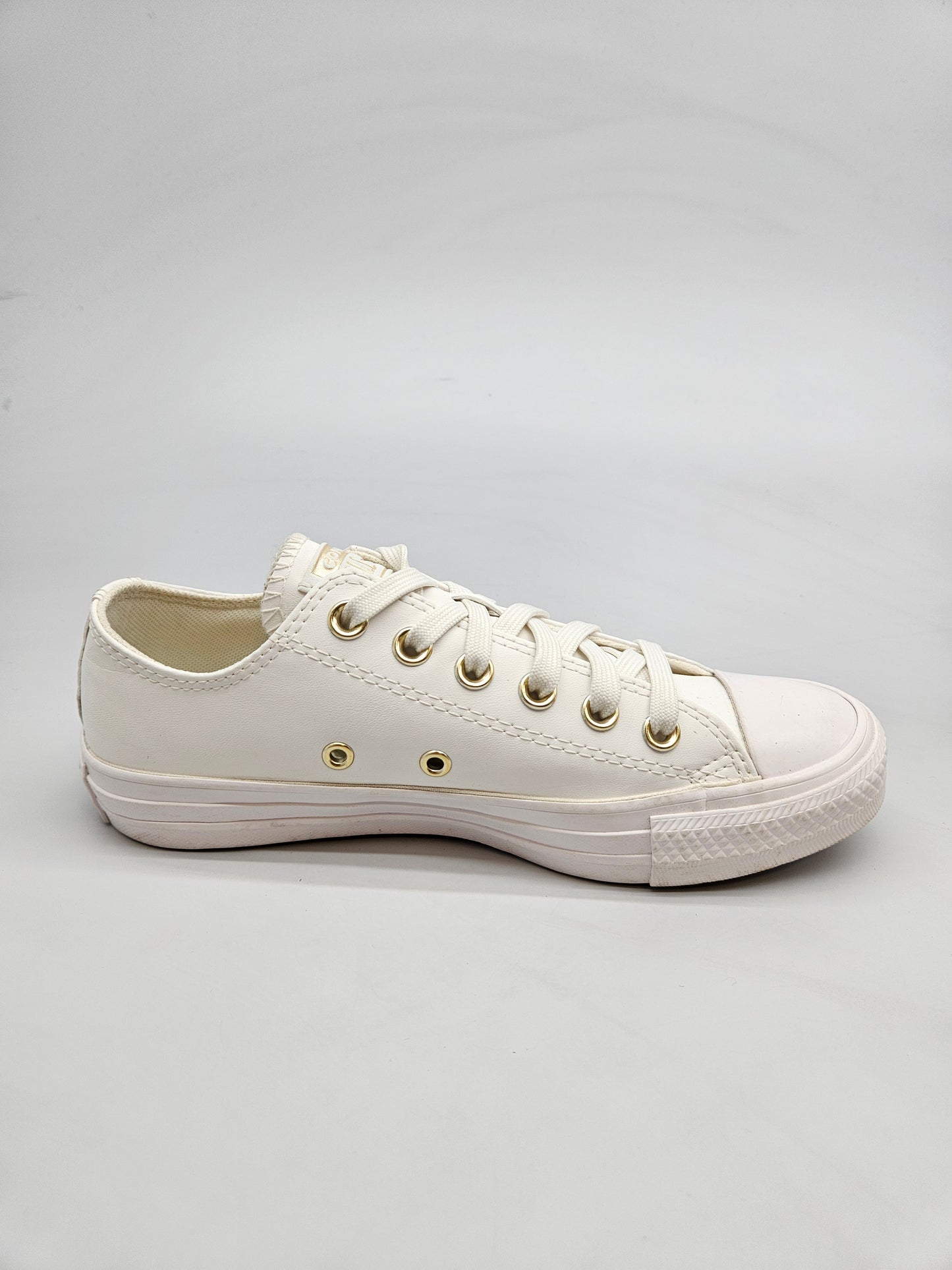 CONVERSE ORIGINAL PATIKI BR 37
