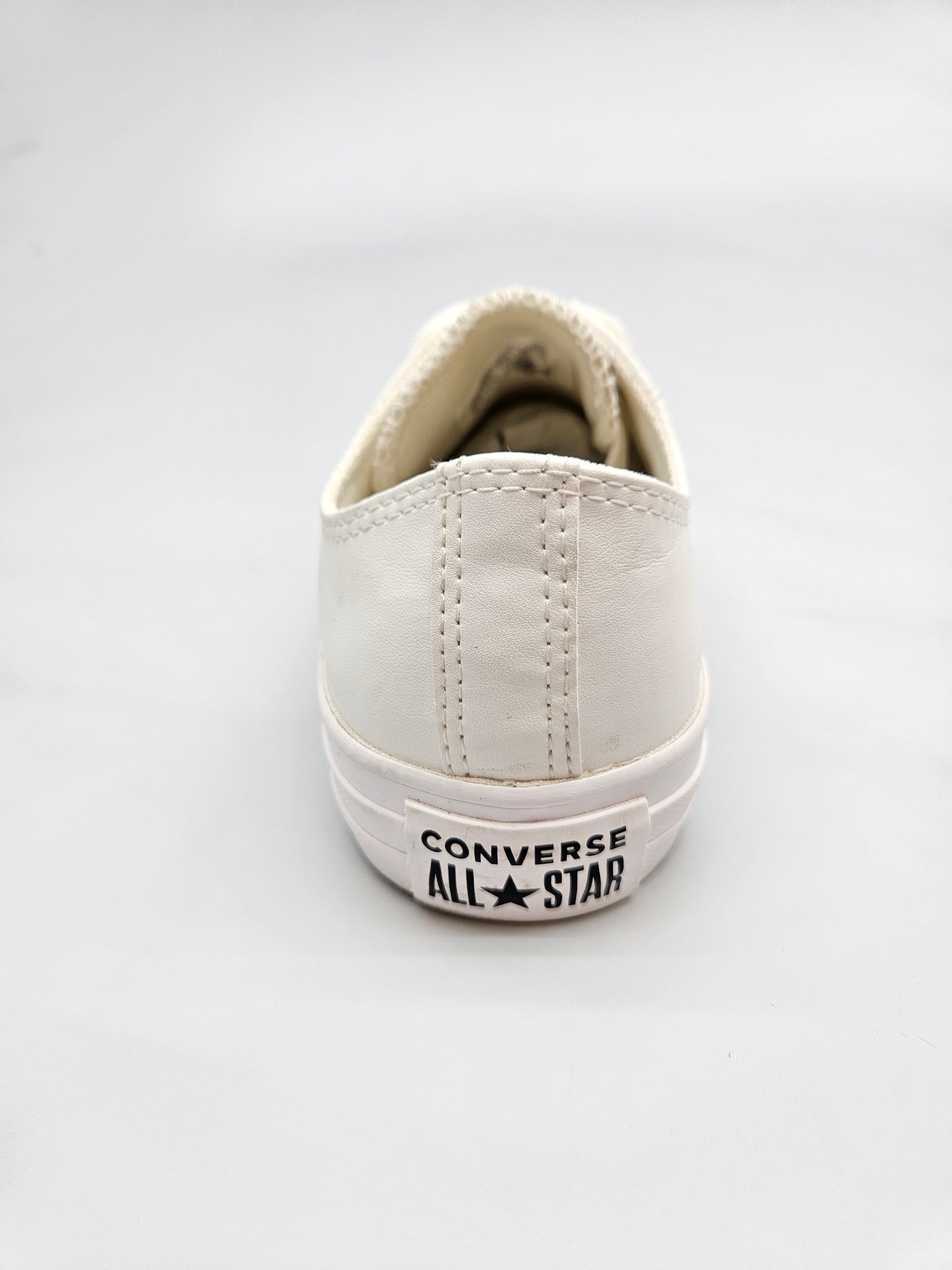 CONVERSE ORIGINAL PATIKI BR 37
