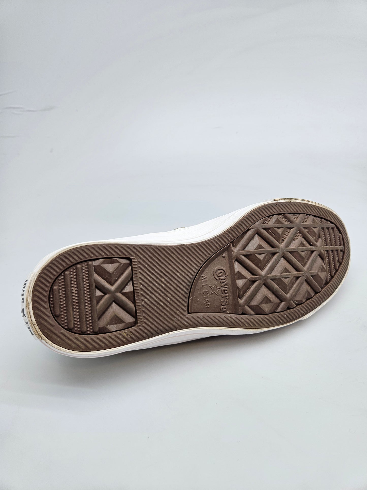 CONVERSE ORIGINAL PATIKI BR 37