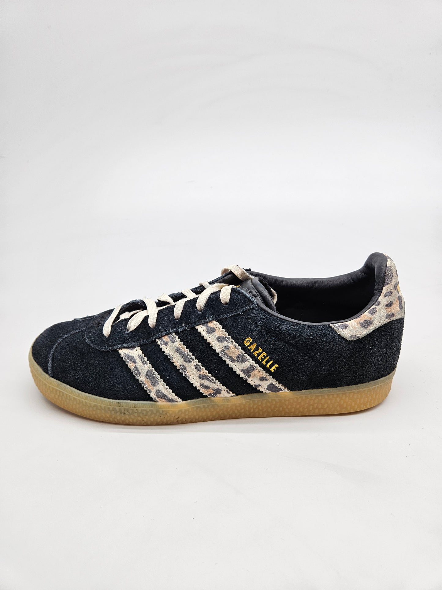ADIDAS GAZZELE ORIGINAL PATIKI BR 38