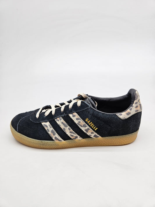 ADIDAS GAZZELE ORIGINAL PATIKI BR 38