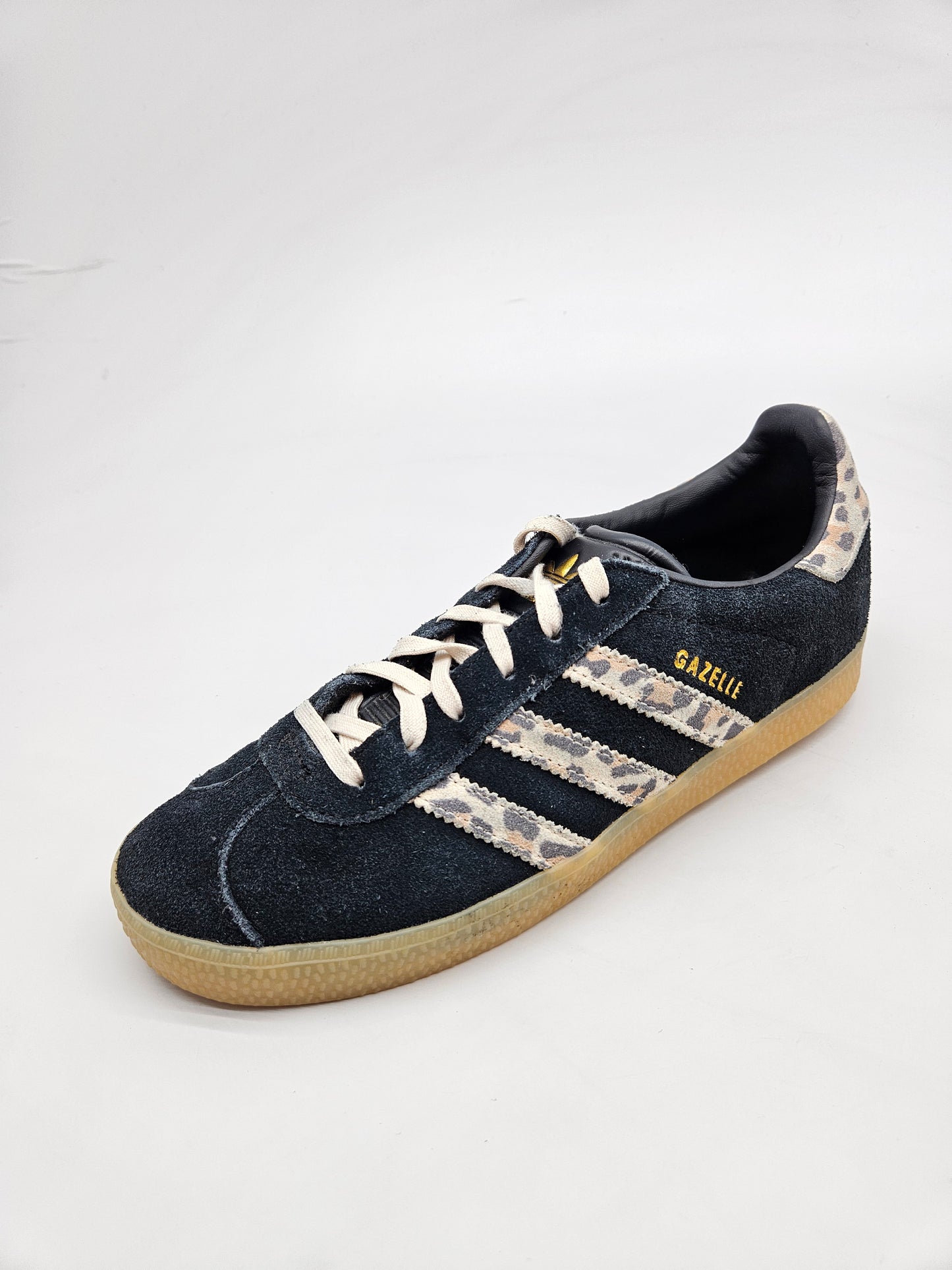 ADIDAS GAZZELE ORIGINAL PATIKI BR 38
