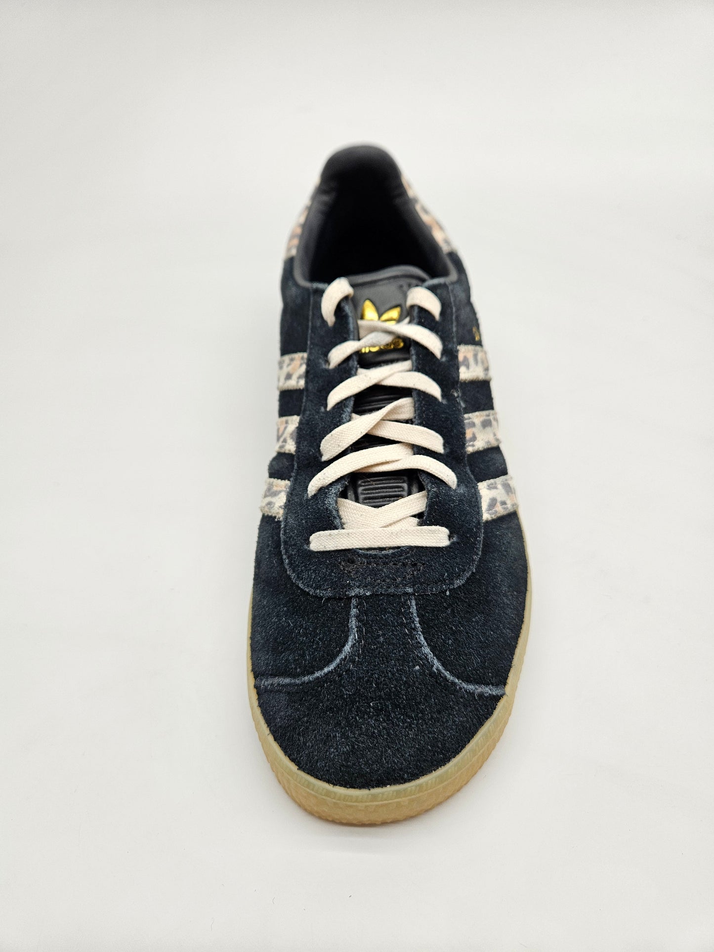 ADIDAS GAZZELE ORIGINAL PATIKI BR 38