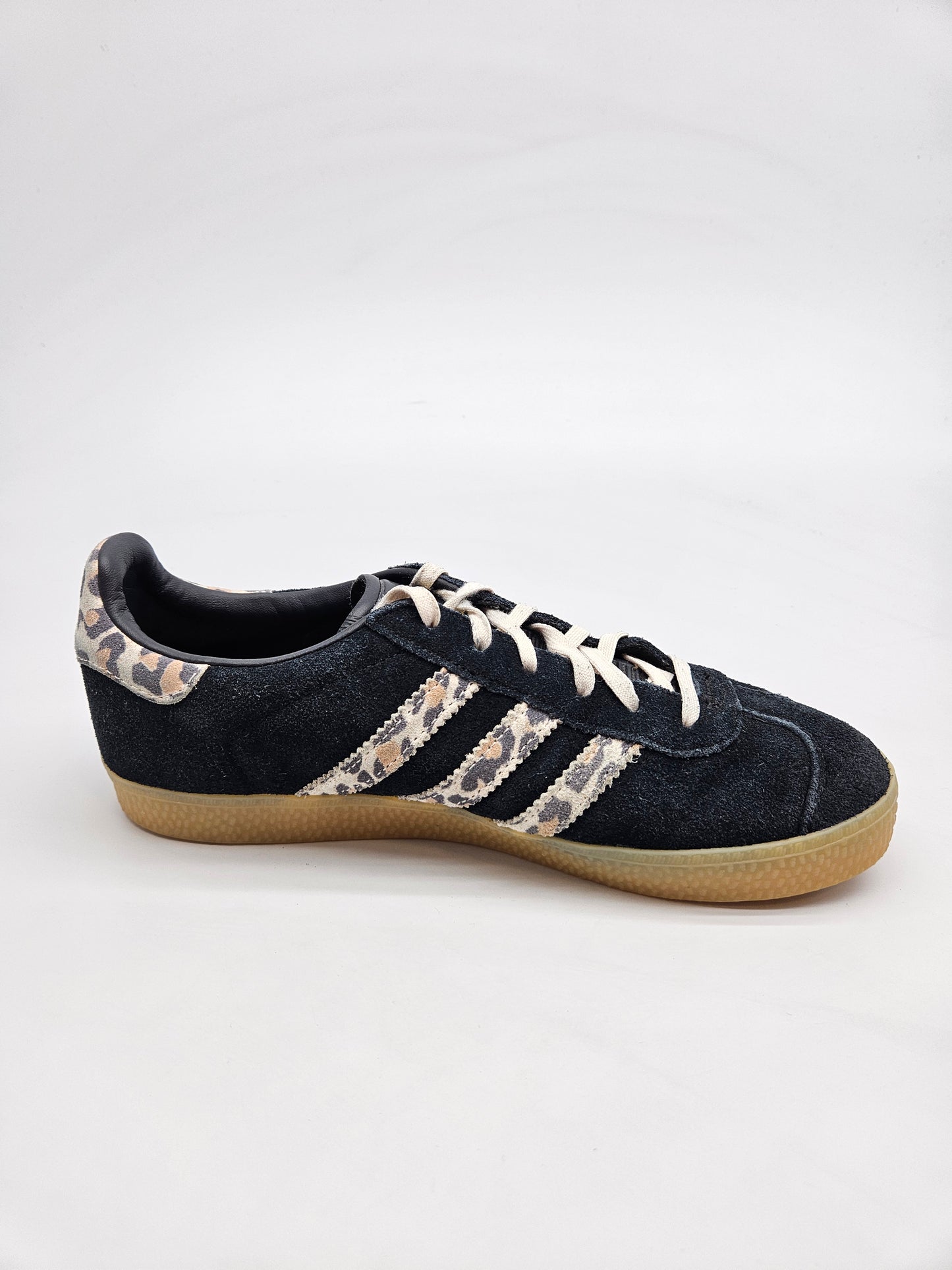 ADIDAS GAZZELE ORIGINAL PATIKI BR 38