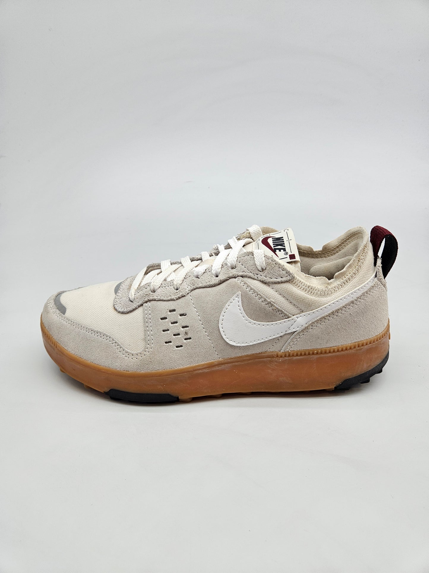 NIKE ORIGINAL PATIKI BR 40