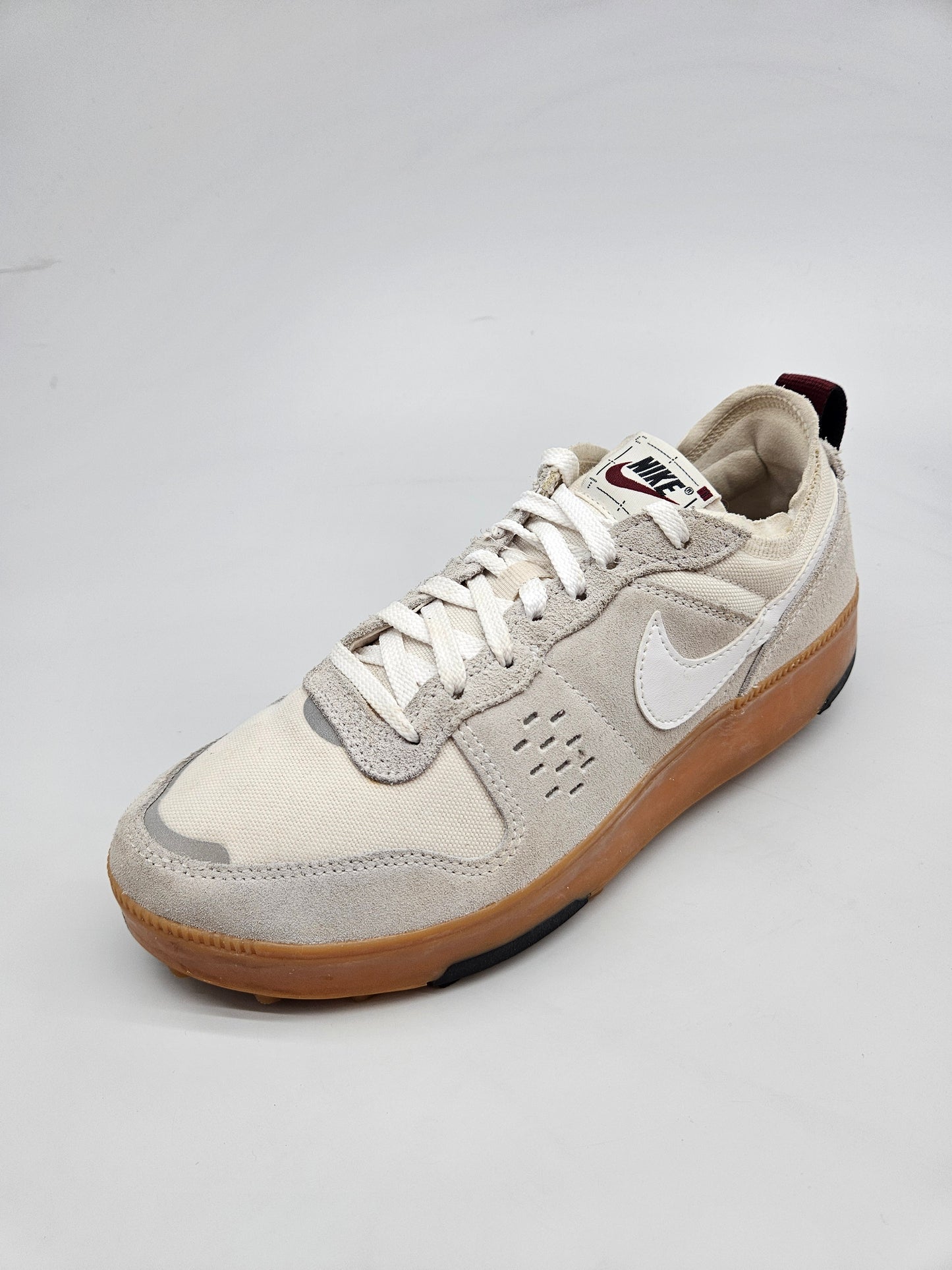 NIKE ORIGINAL PATIKI BR 40